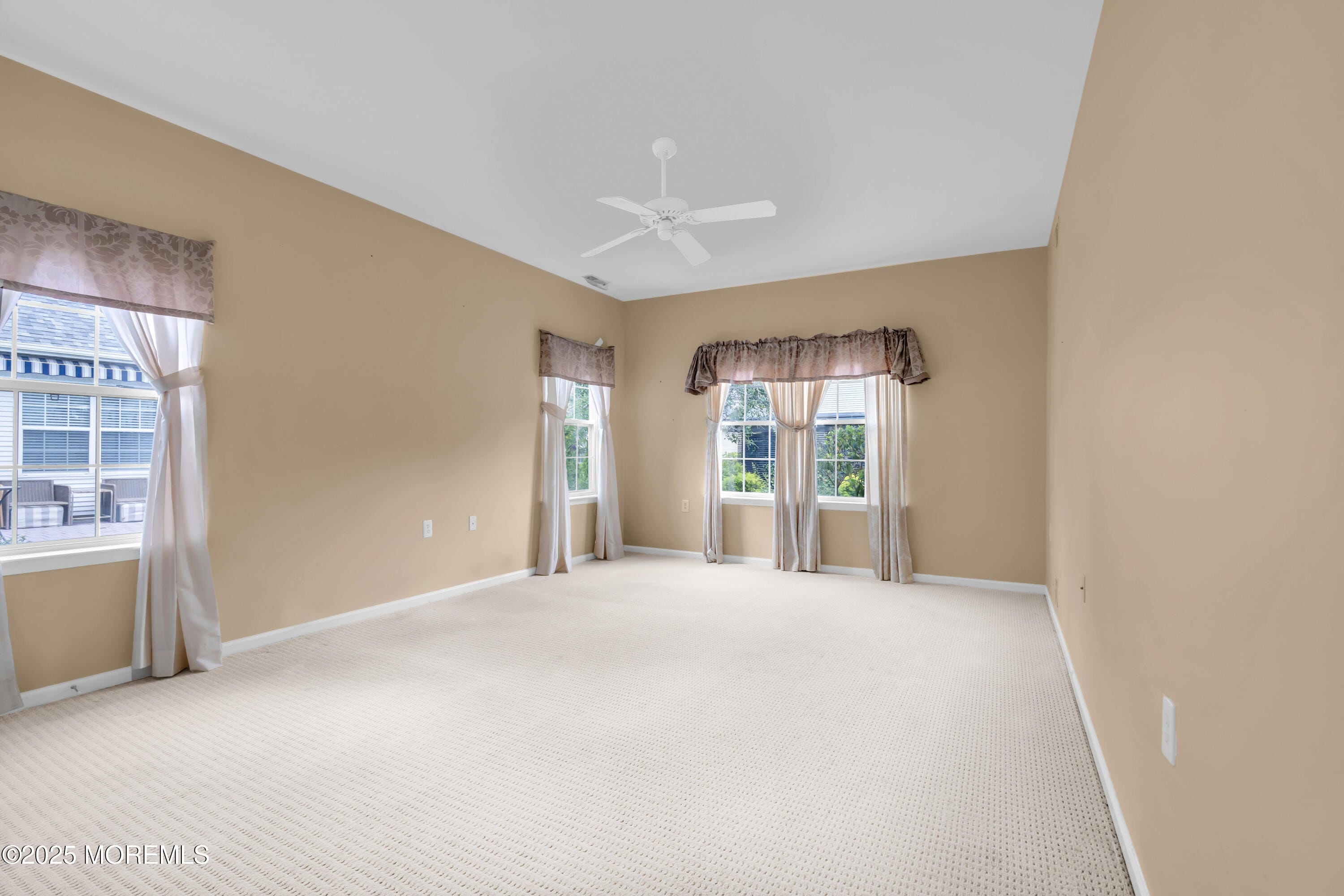 4 Bomar Court, Manchester, NJ, 08759 image 53