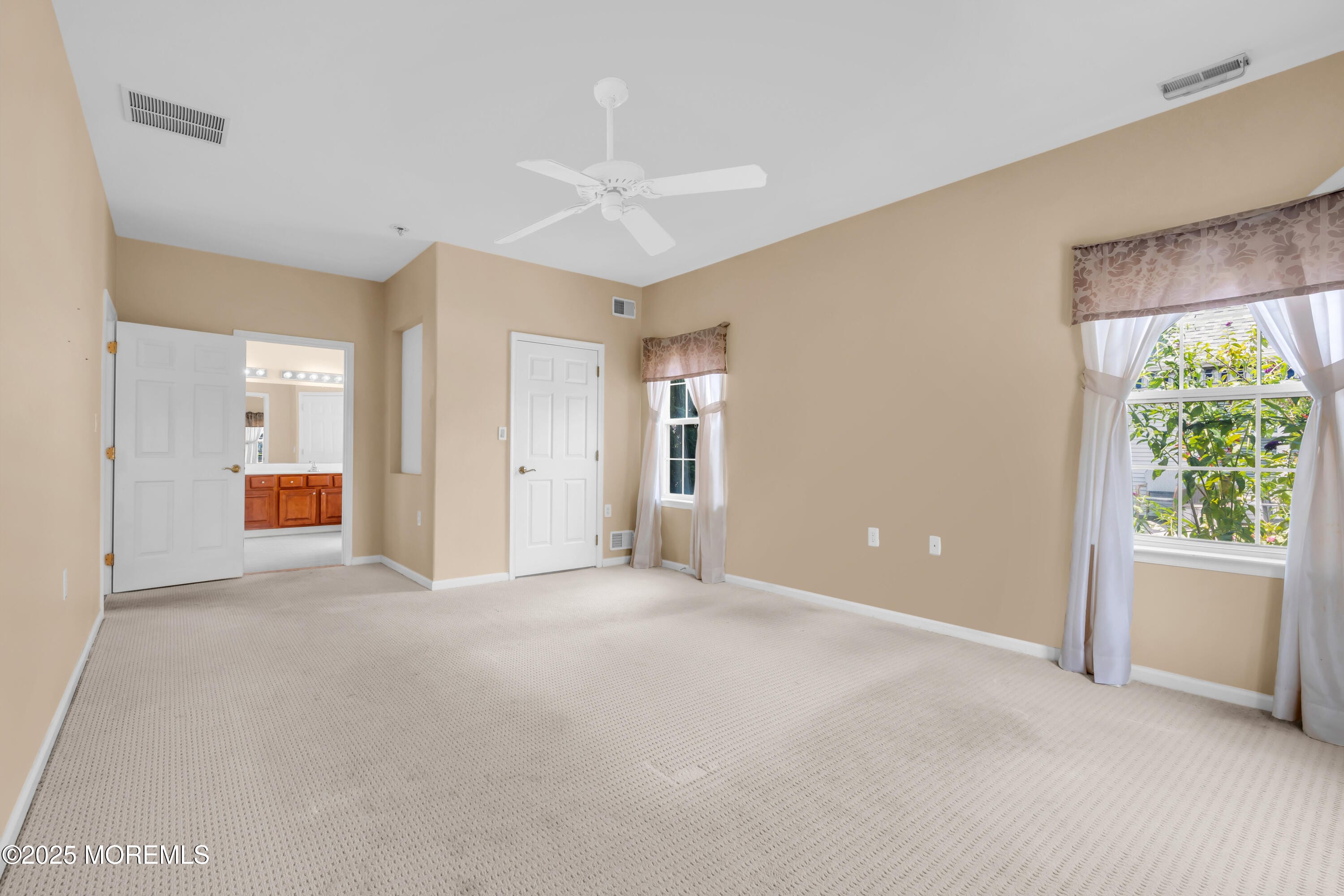 4 Bomar Court, Manchester, NJ, 08759 image 54