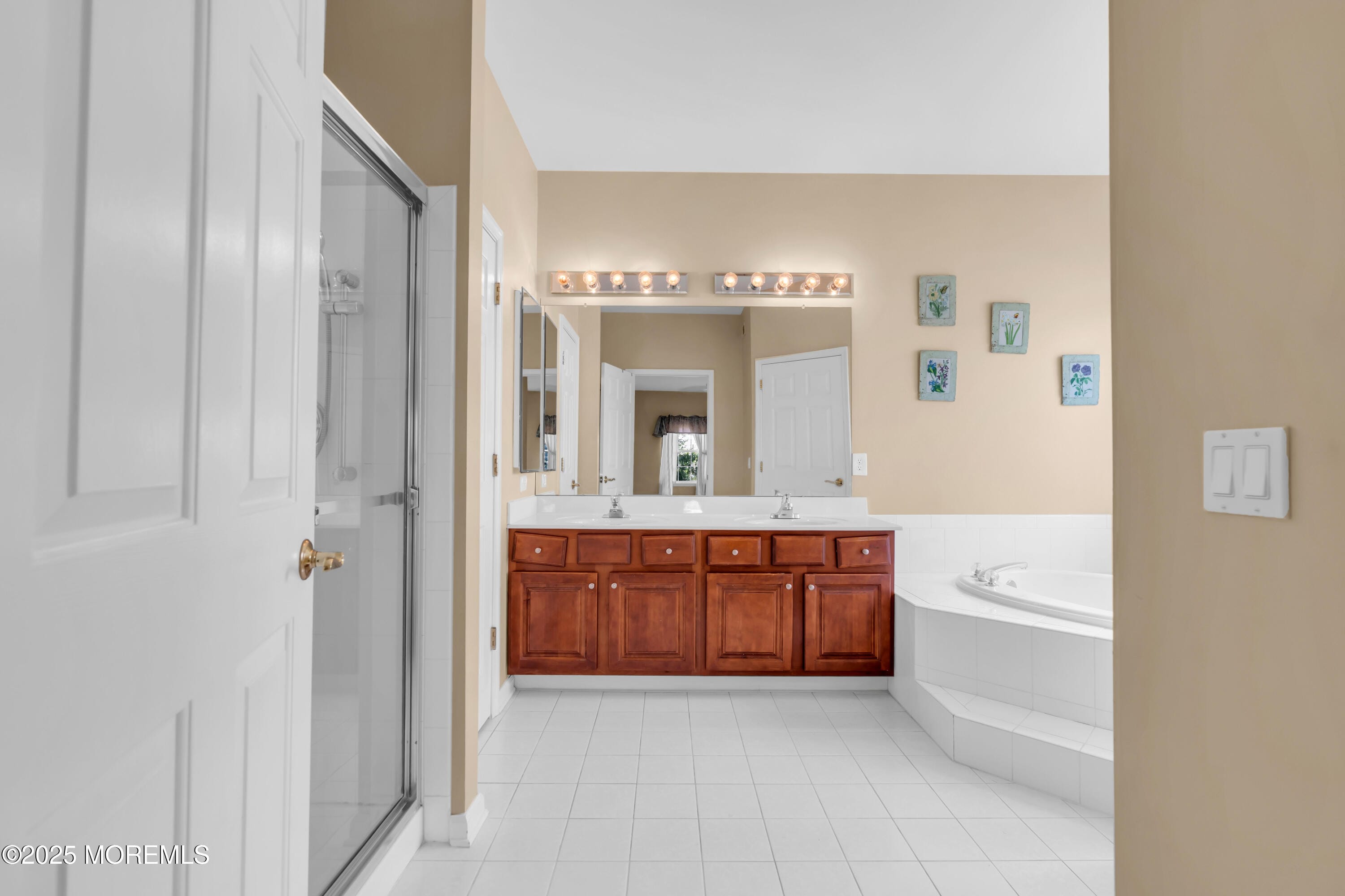 4 Bomar Court, Manchester, NJ, 08759 image 56