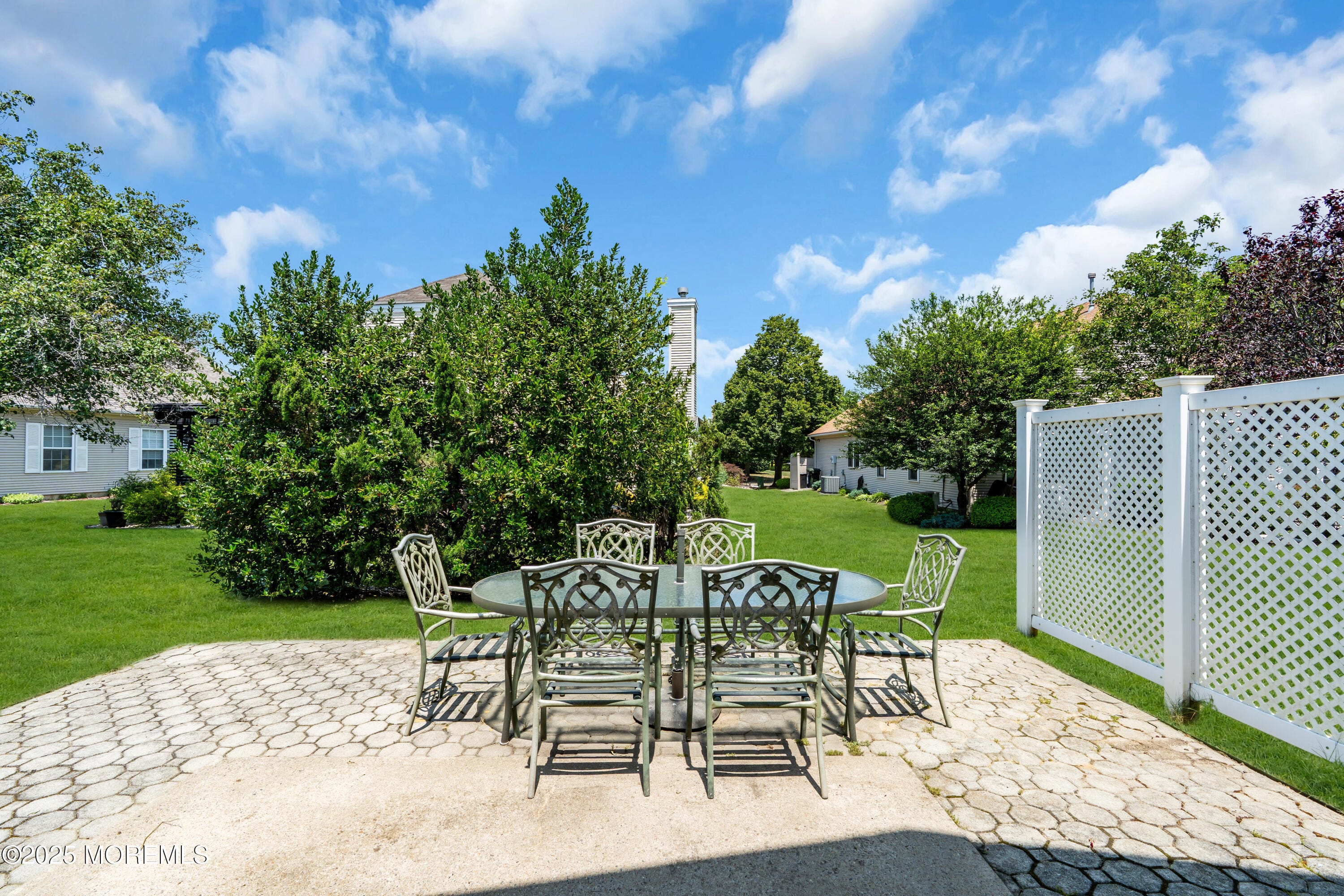 4 Bomar Court, Manchester, NJ, 08759 image 60