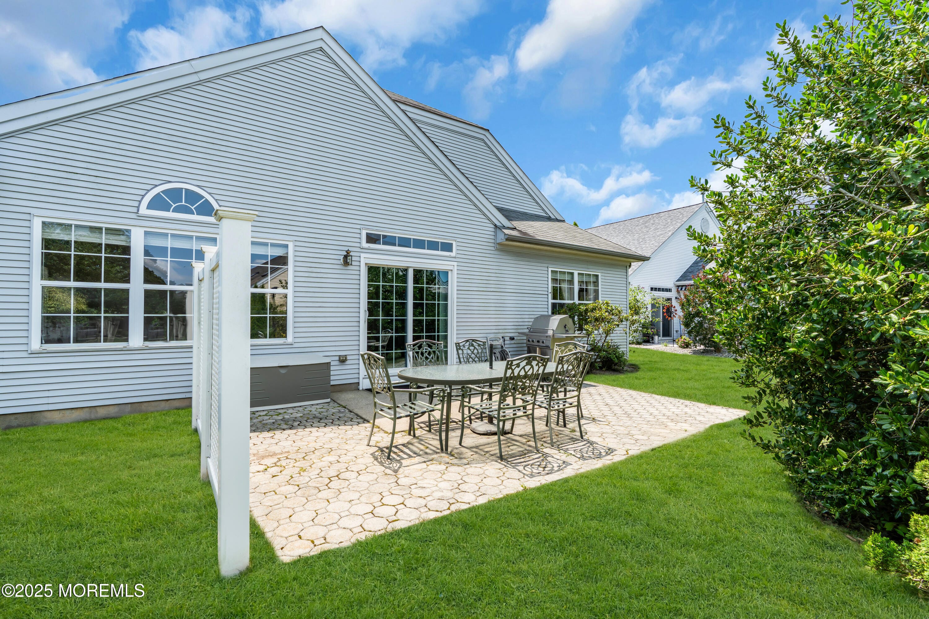 4 Bomar Court, Manchester, NJ, 08759 image 61