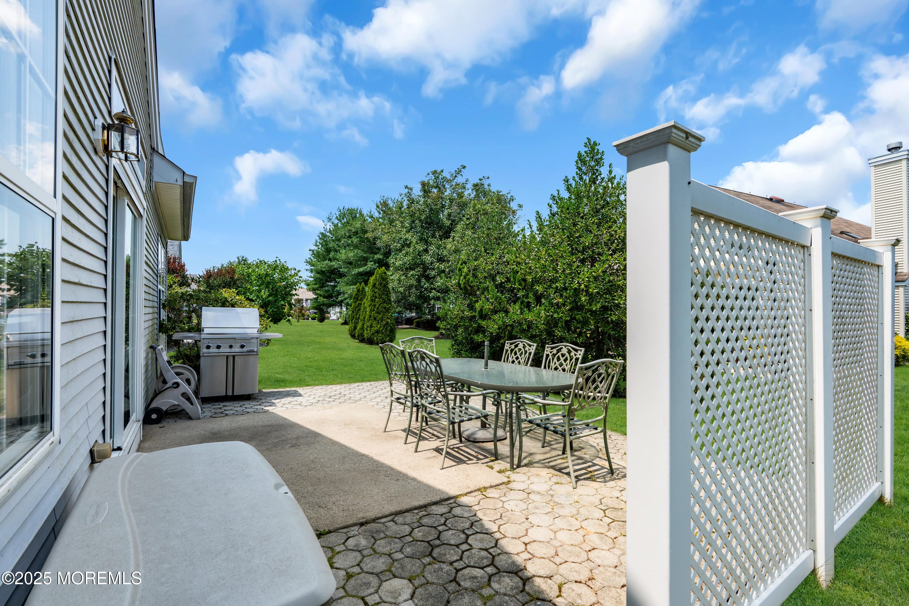 4 Bomar Court, Manchester, NJ, 08759 image 62