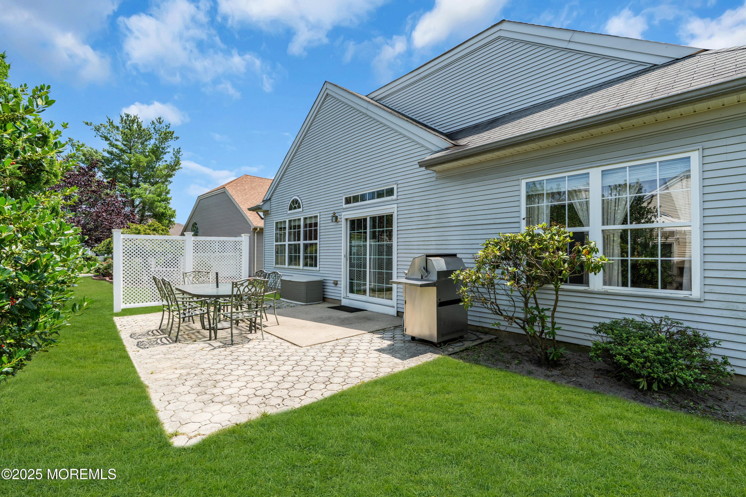 4 Bomar Court, Manchester, NJ, 08759 image 63