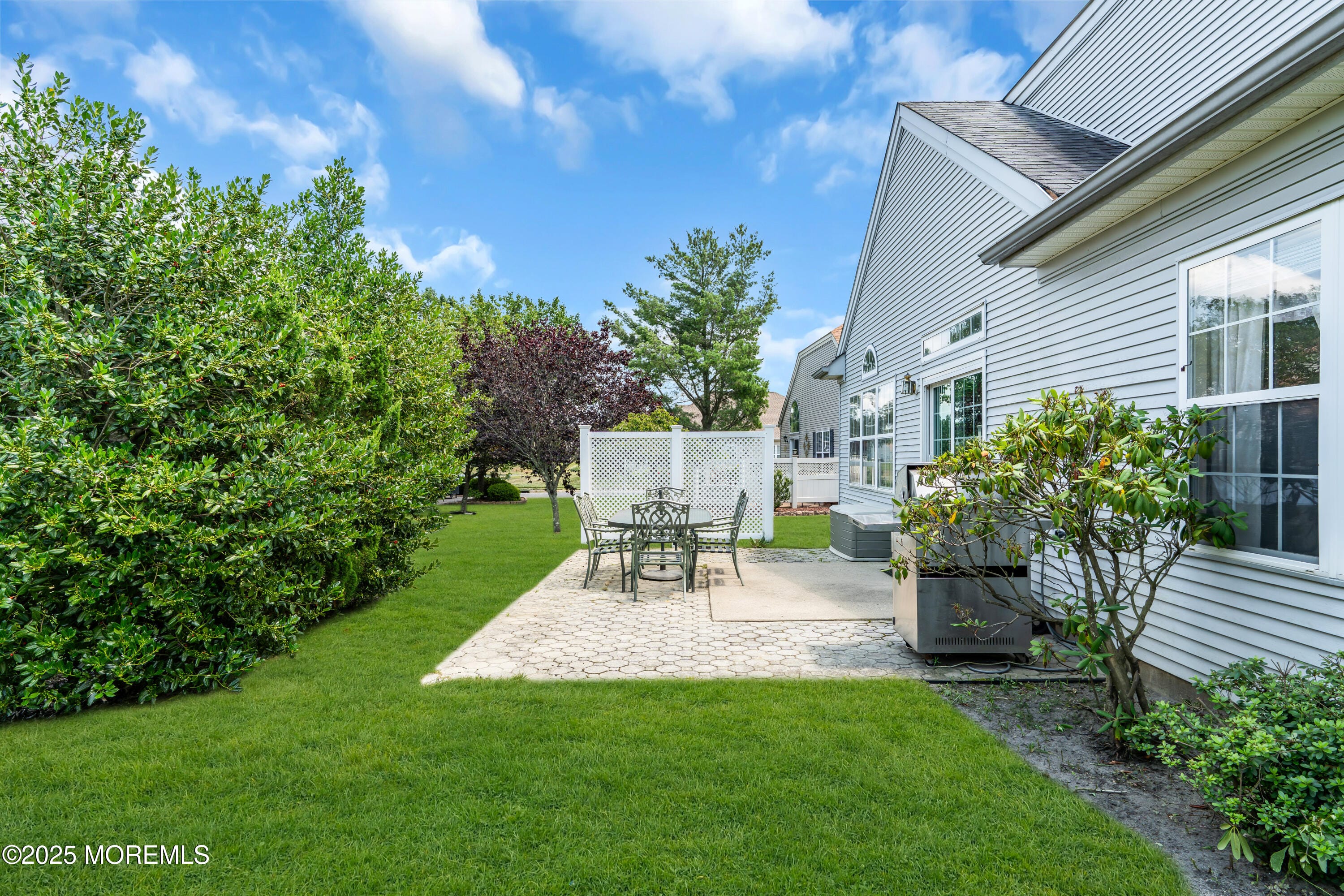 4 Bomar Court, Manchester, NJ, 08759 image 64