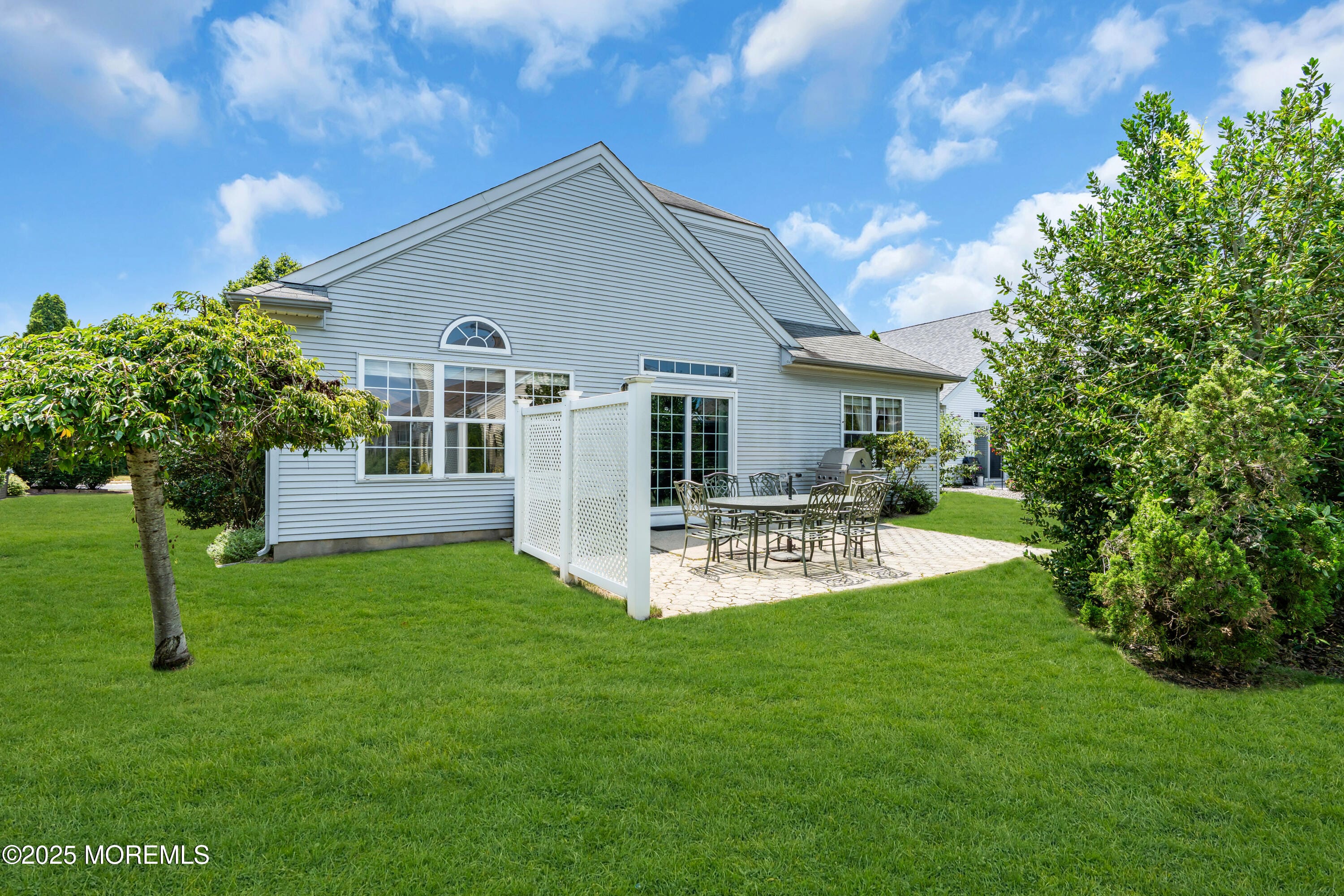 4 Bomar Court, Manchester, NJ, 08759 image 67