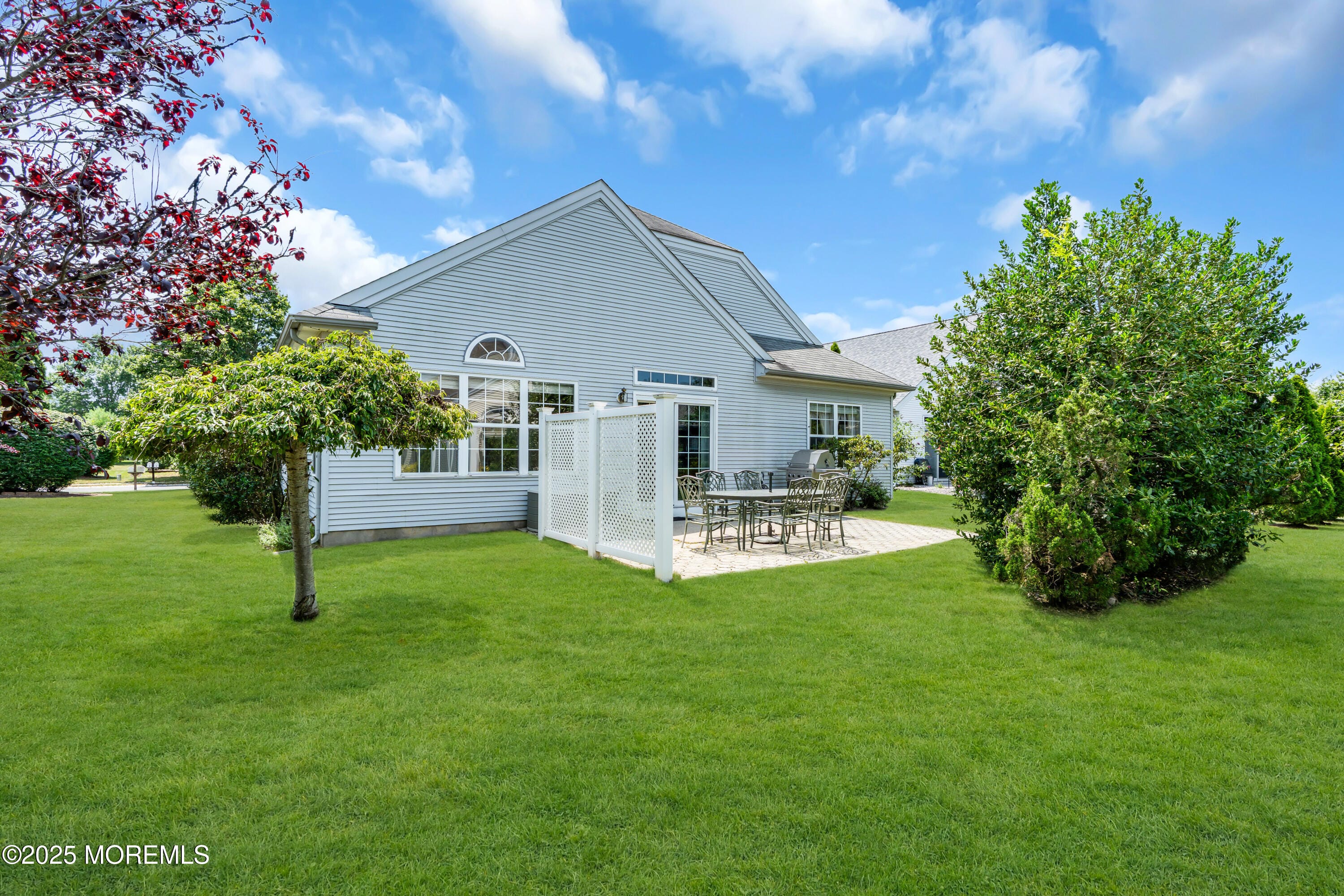 4 Bomar Court, Manchester, NJ, 08759 image 68