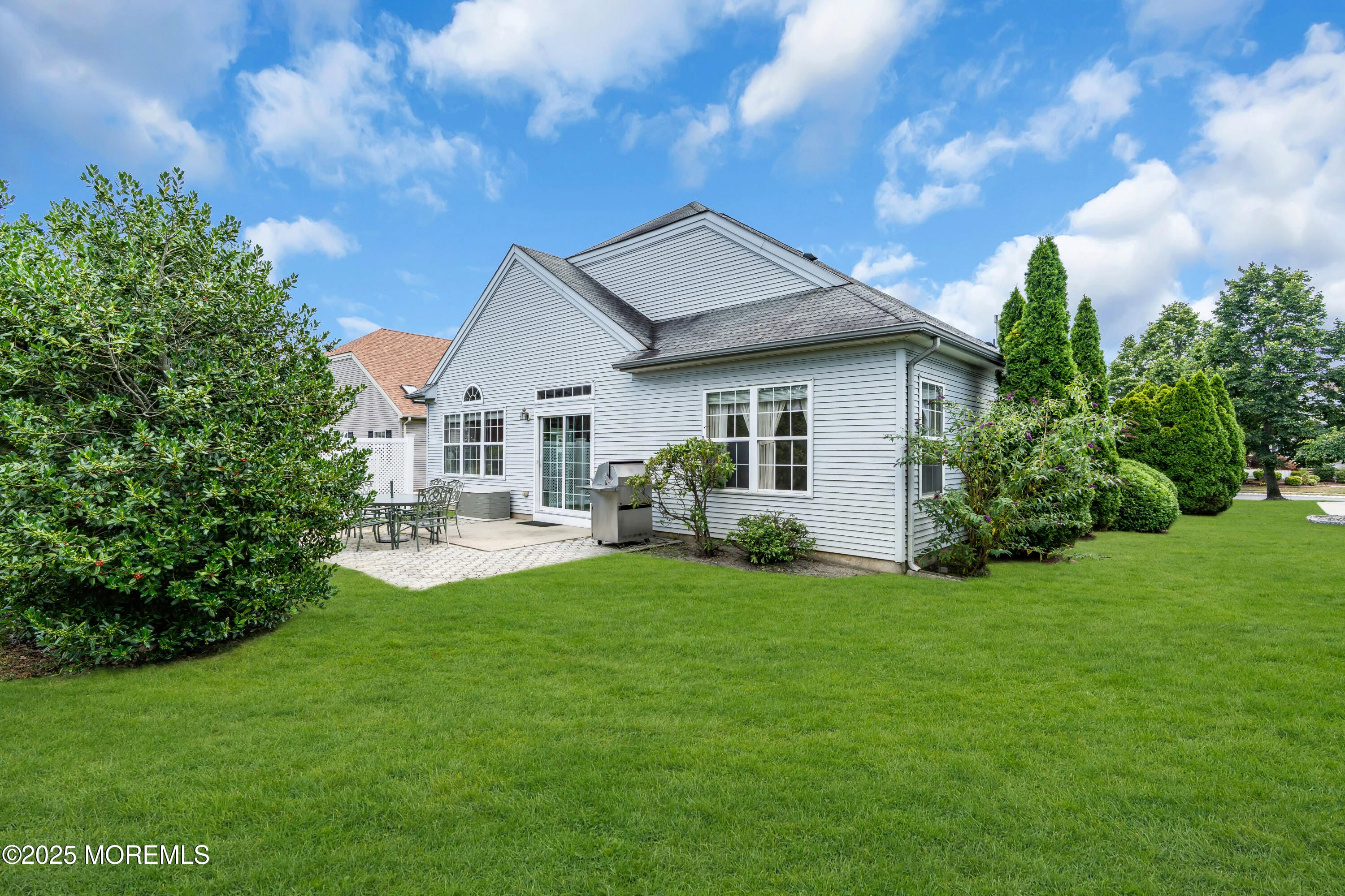 4 Bomar Court, Manchester, NJ, 08759 image 69