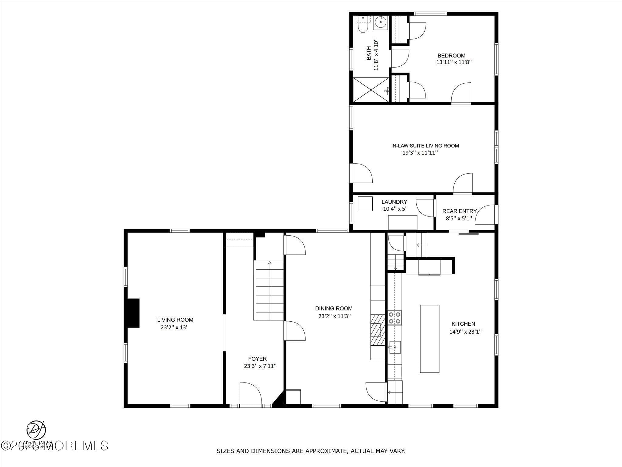 537 Chesterfield Arneytown Road, Chesterfield, NJ, 08515