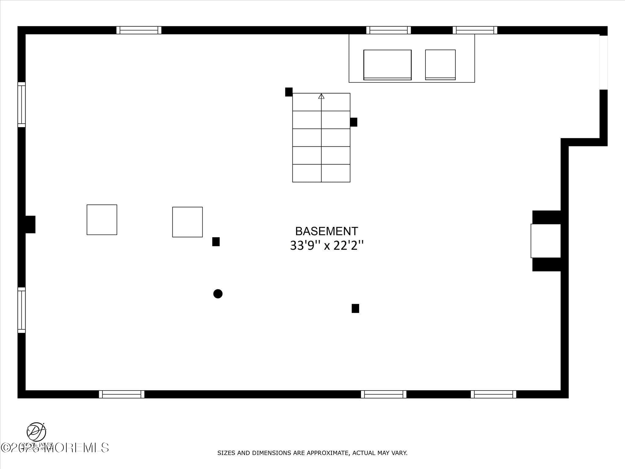 537 Chesterfield Arneytown Road Image 4
