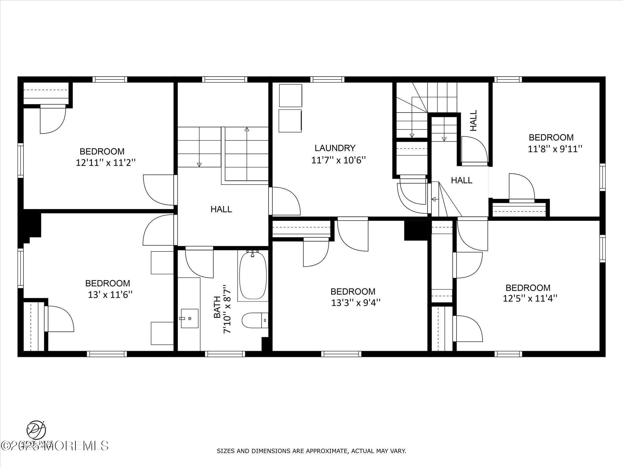 537 Chesterfield Arneytown Road Image 5