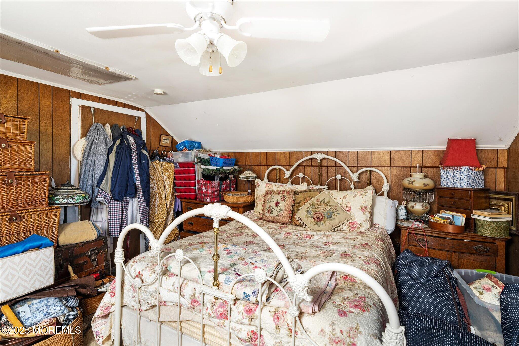 537 Chesterfield Arneytown Road, Chesterfield, NJ, 08515 image 8