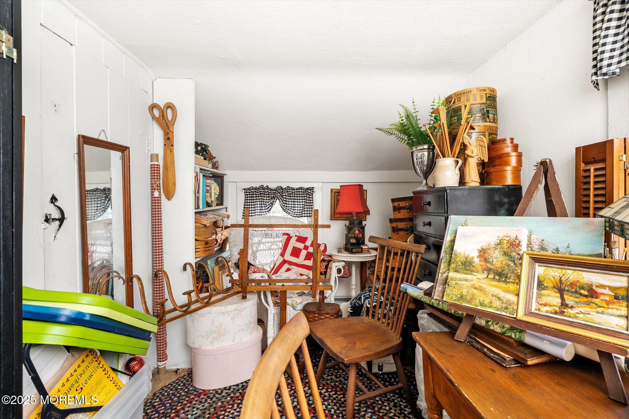 537 Chesterfield Arneytown Road, Chesterfield, NJ, 08515 image 10