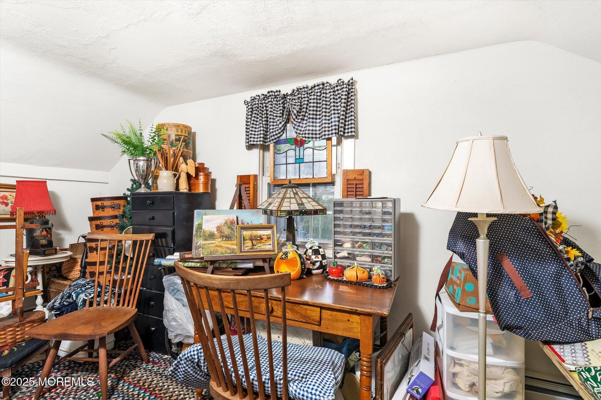 537 Chesterfield Arneytown Road, Chesterfield, NJ, 08515 image 11