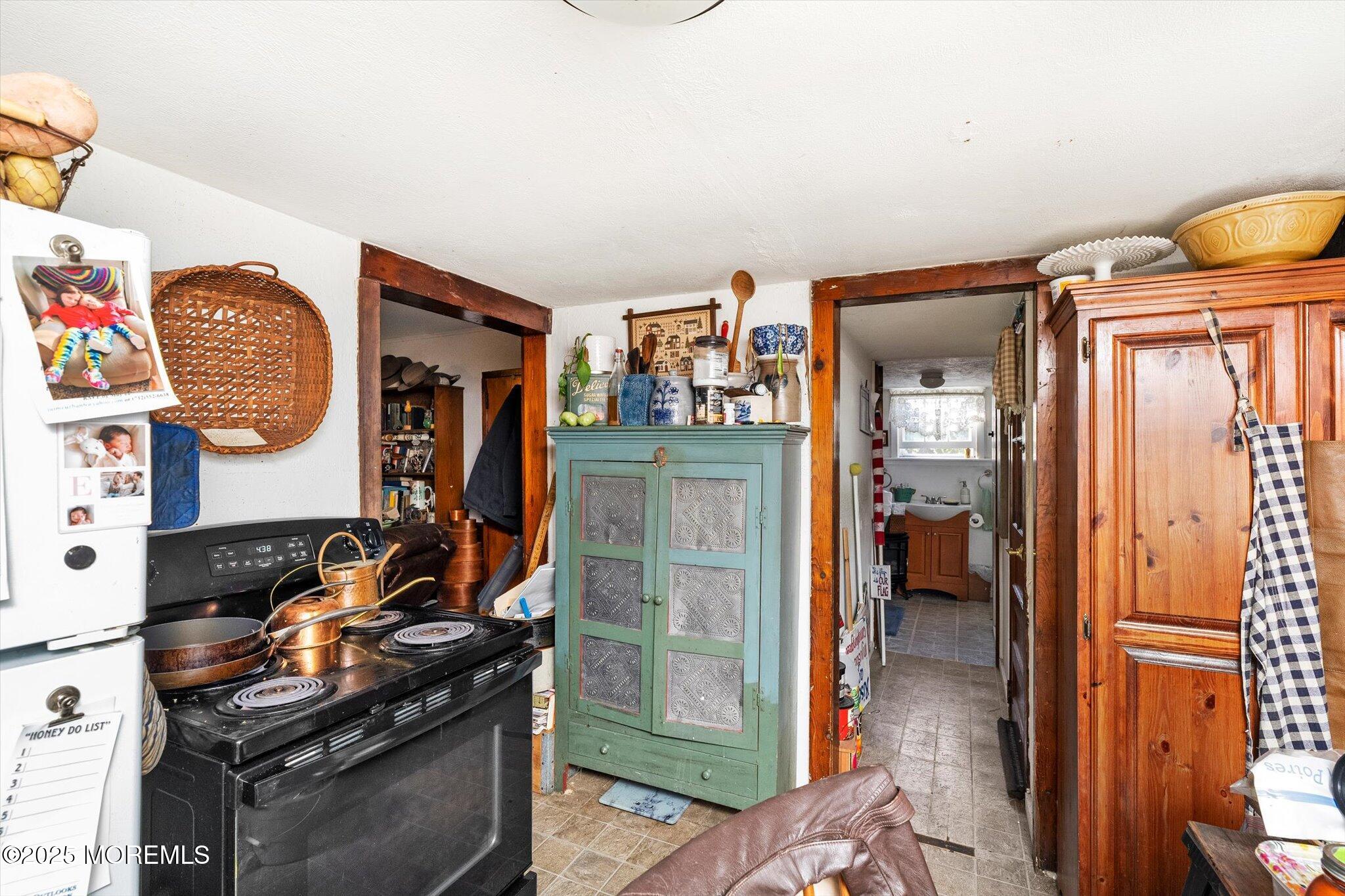 537 Chesterfield Arneytown Road, Chesterfield, NJ, 08515 image 13