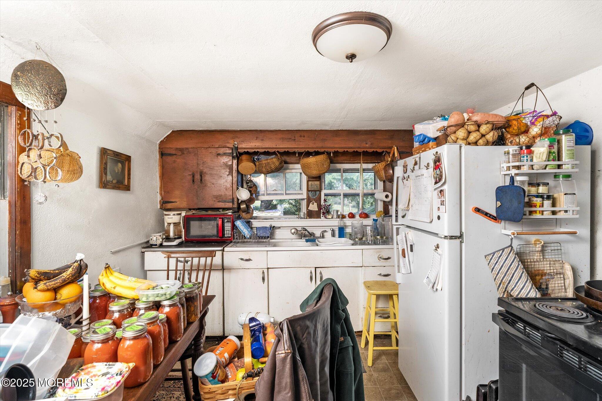 537 Chesterfield Arneytown Road, Chesterfield, NJ, 08515 image 14