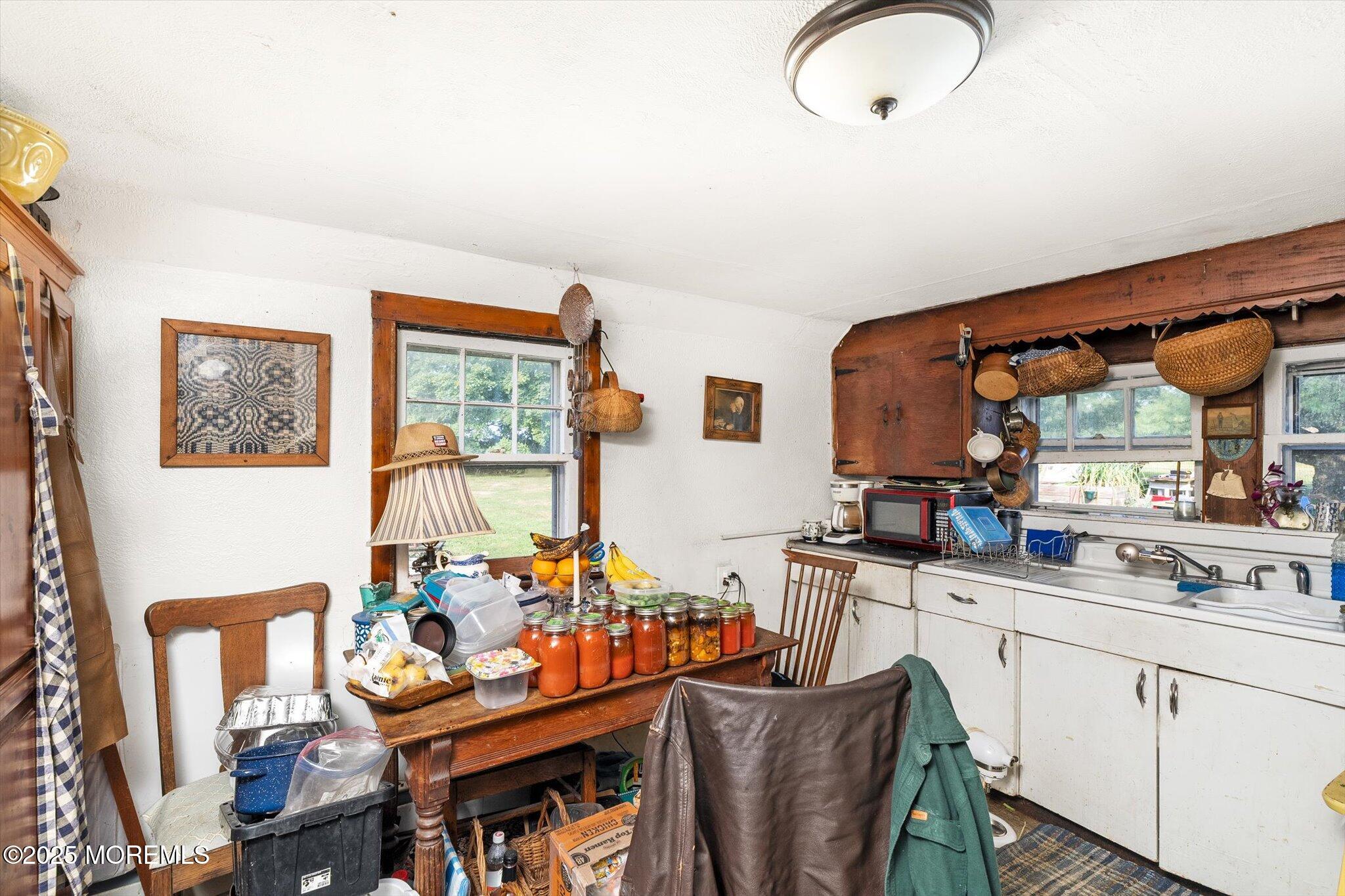 537 Chesterfield Arneytown Road, Chesterfield, NJ, 08515 image 15
