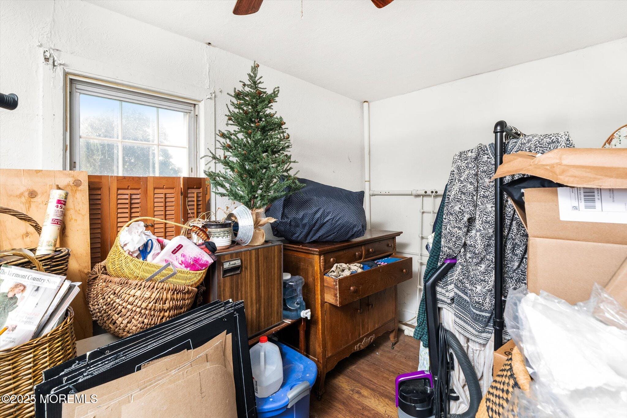 537 Chesterfield Arneytown Road, Chesterfield, NJ, 08515 image 16