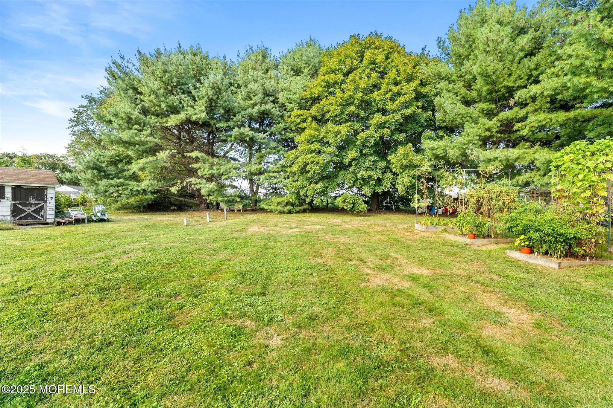 537 Chesterfield Arneytown Road, Chesterfield, NJ, 08515 image 20