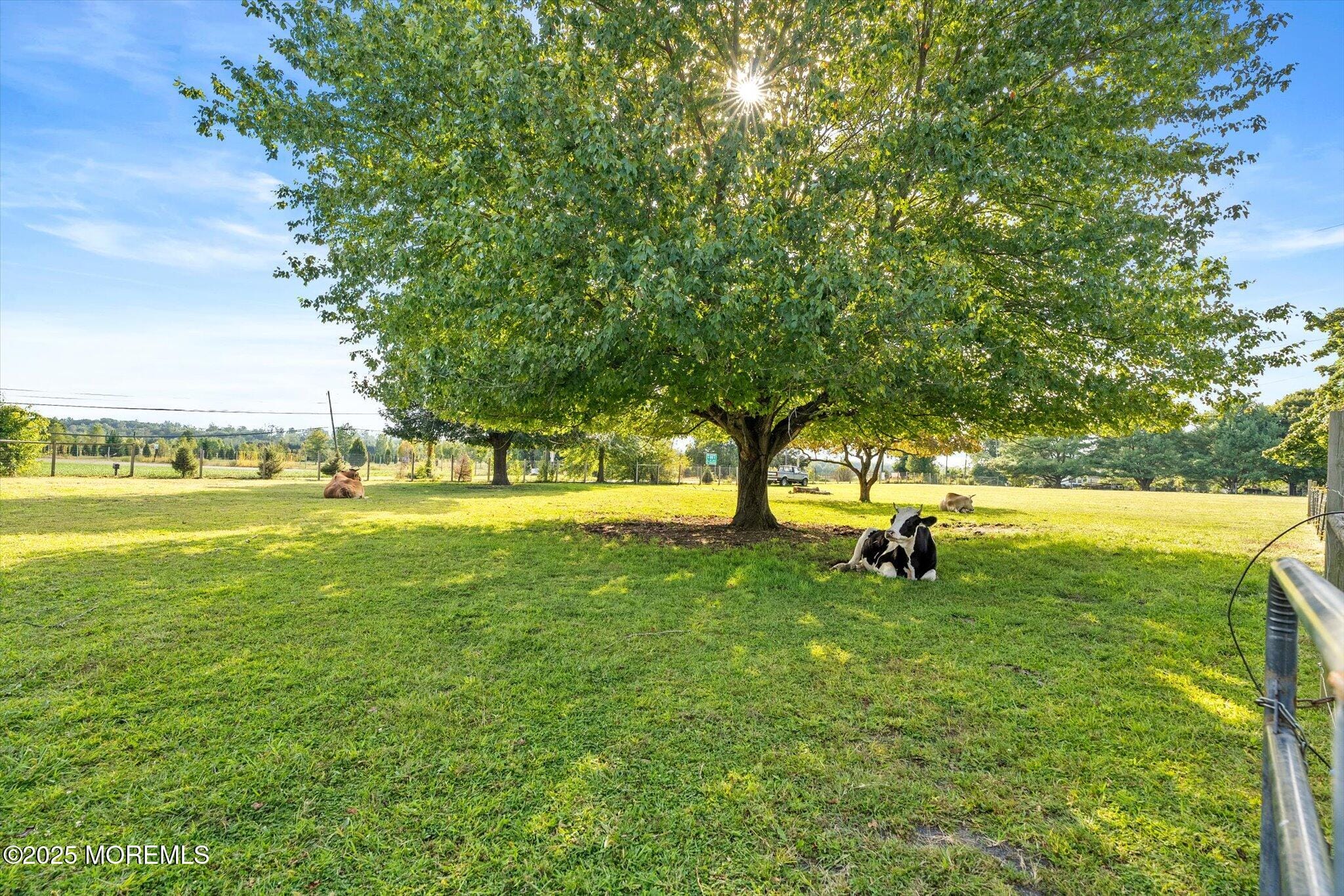 537 Chesterfield Arneytown Road, Chesterfield, NJ, 08515 image 21
