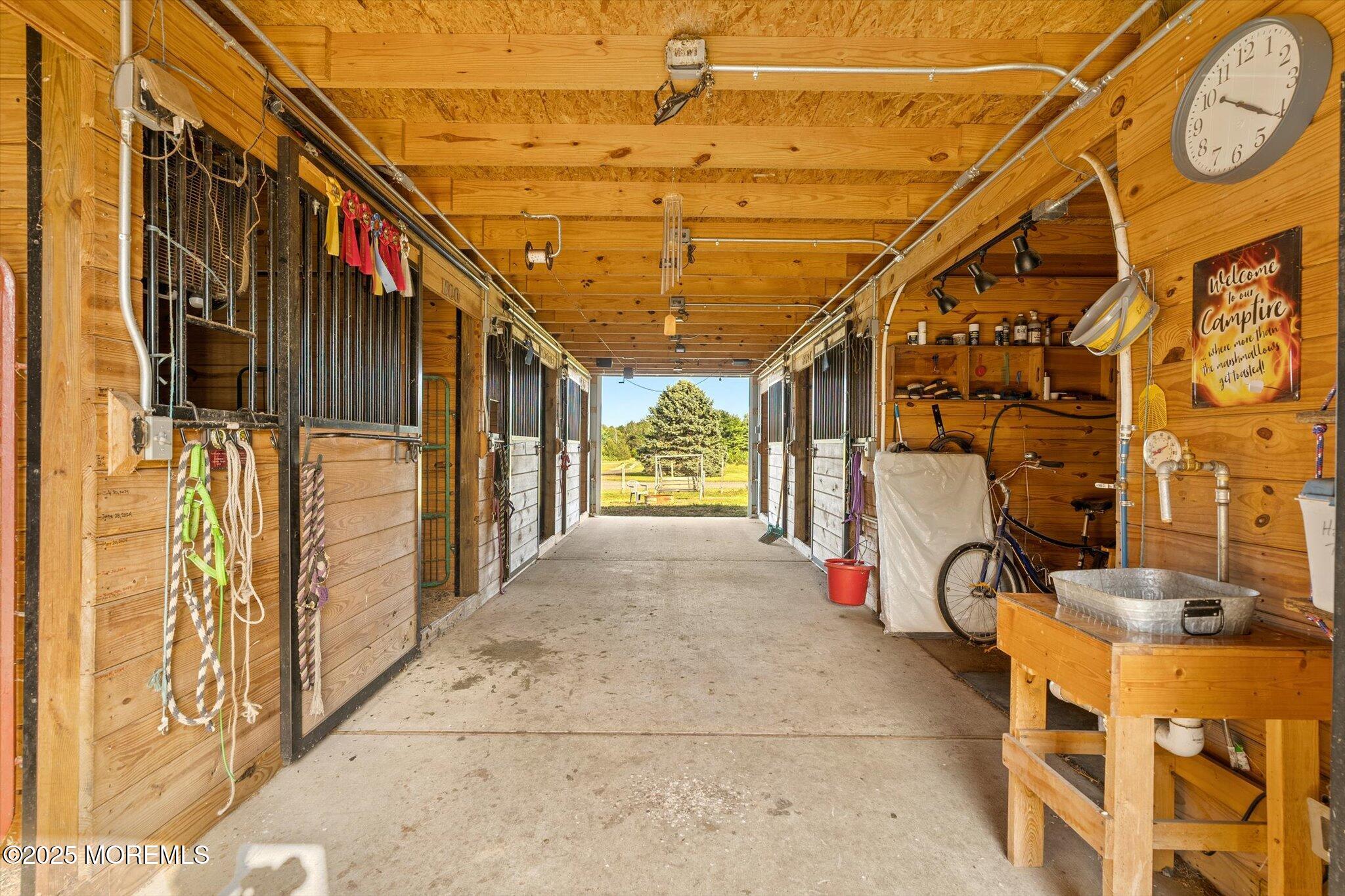 537 Chesterfield Arneytown Road, Chesterfield, NJ, 08515 image 24