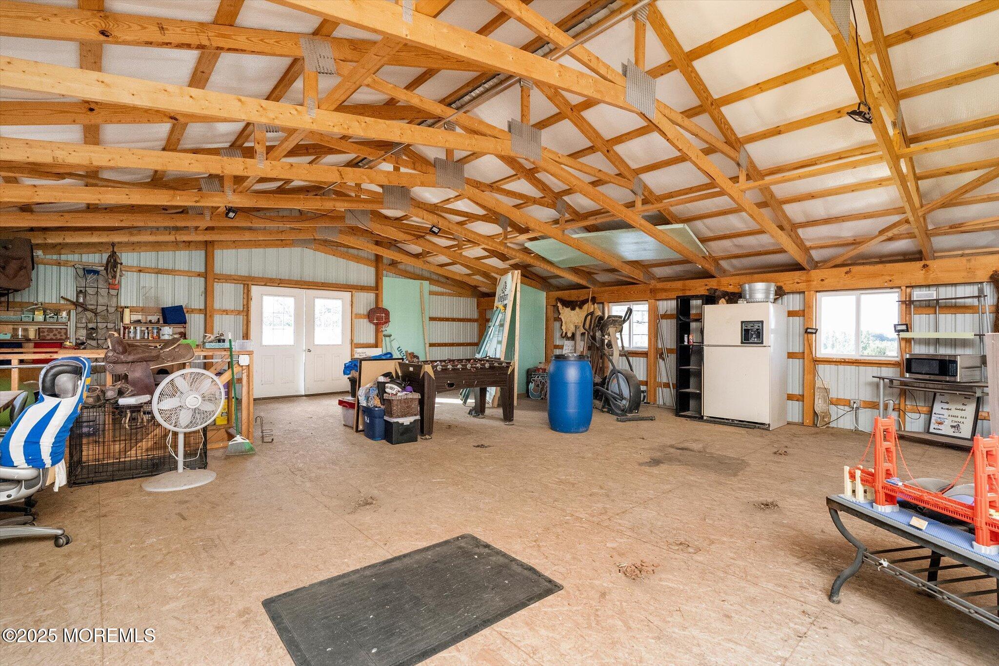 537 Chesterfield Arneytown Road, Chesterfield, NJ, 08515 image 25