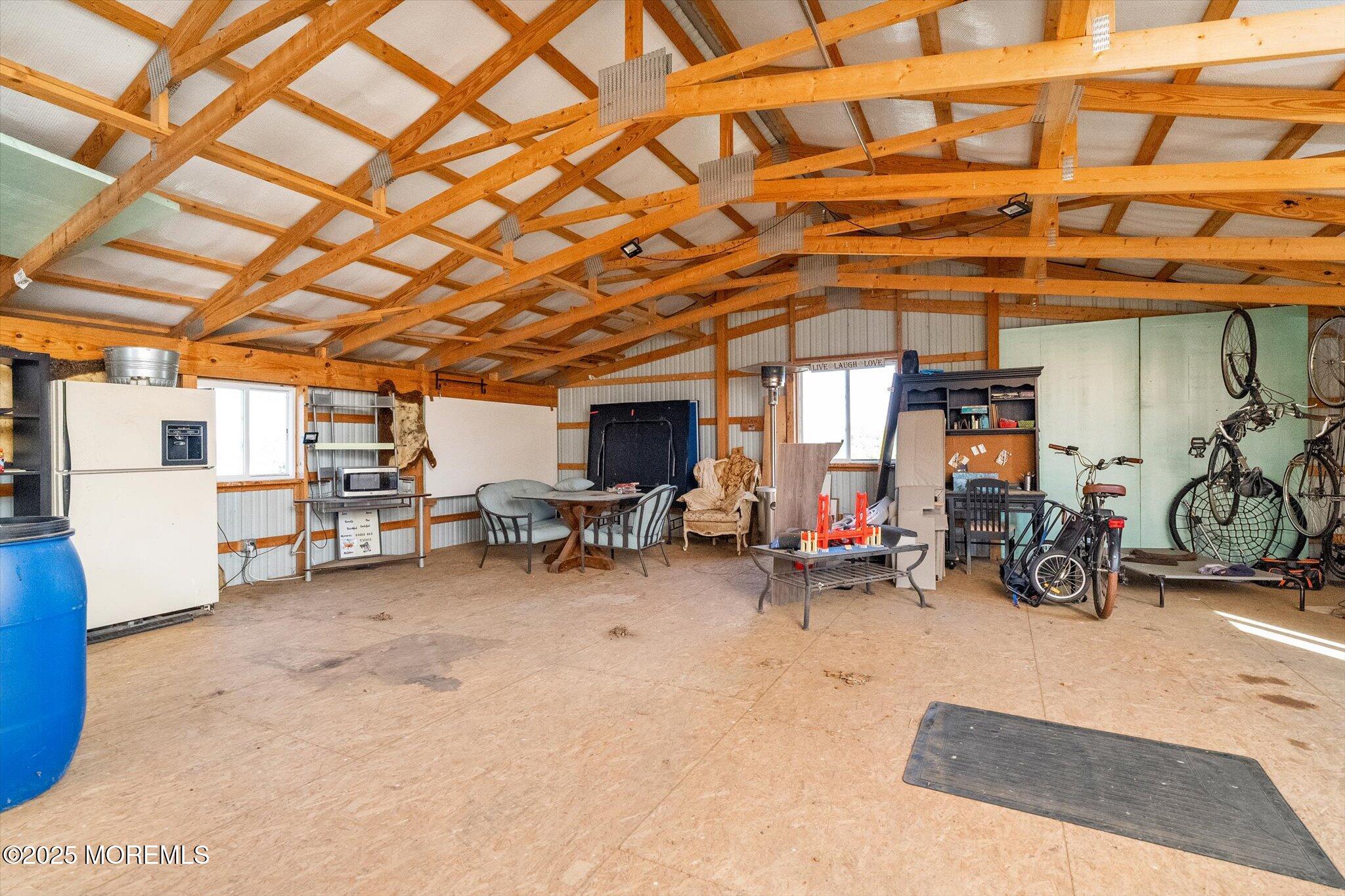 537 Chesterfield Arneytown Road, Chesterfield, NJ, 08515 image 26