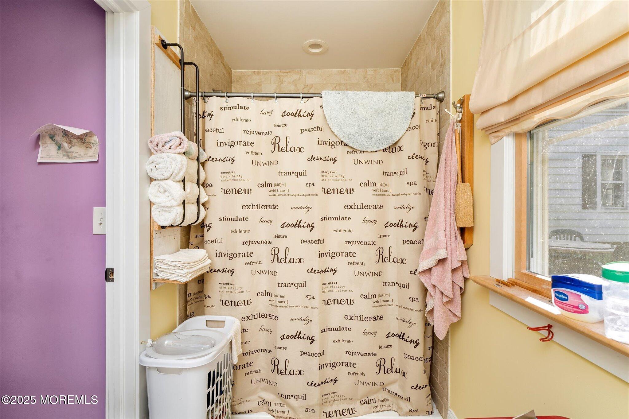537 Chesterfield Arneytown Road, Chesterfield, NJ, 08515 image 27