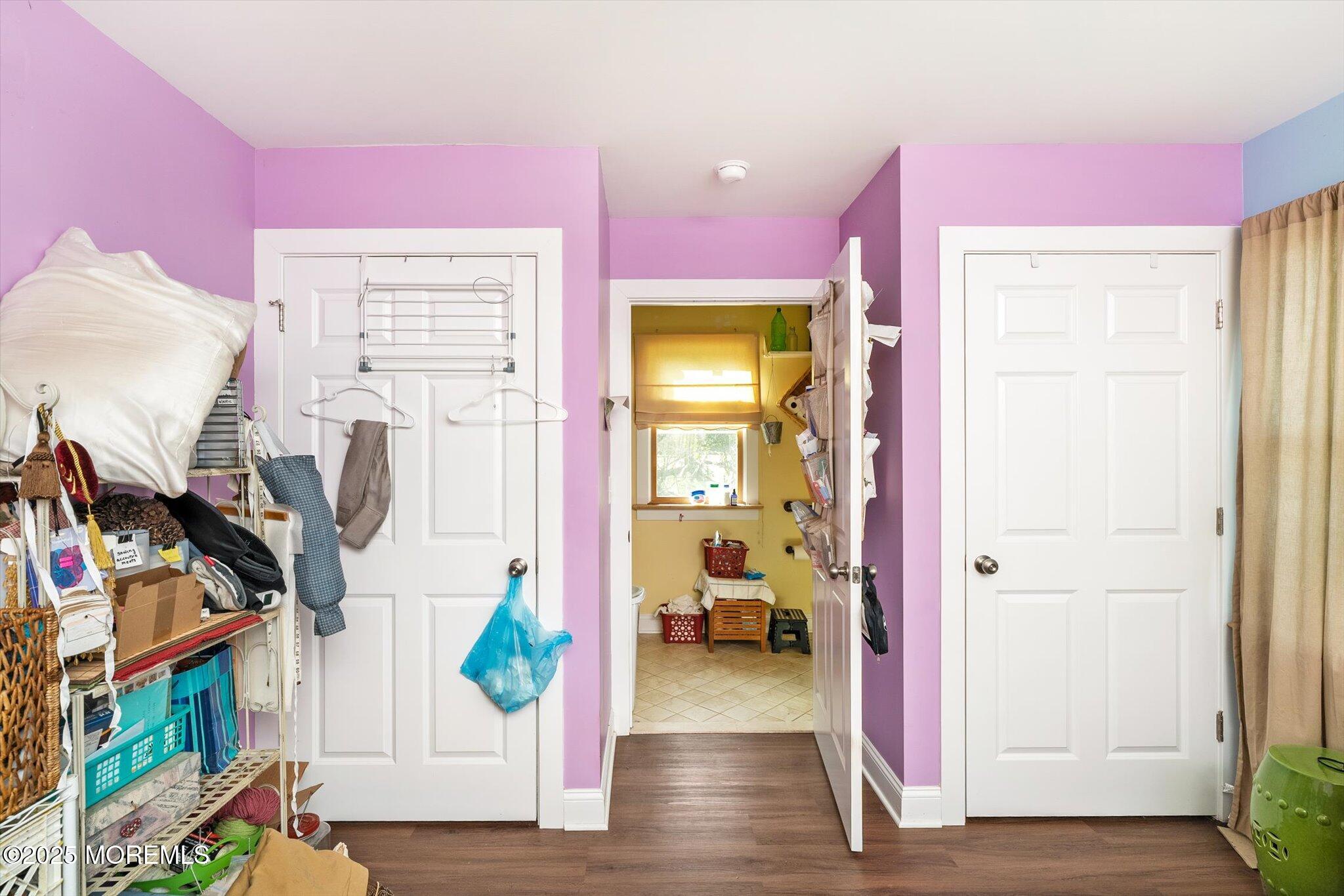 537 Chesterfield Arneytown Road, Chesterfield, NJ, 08515 image 29