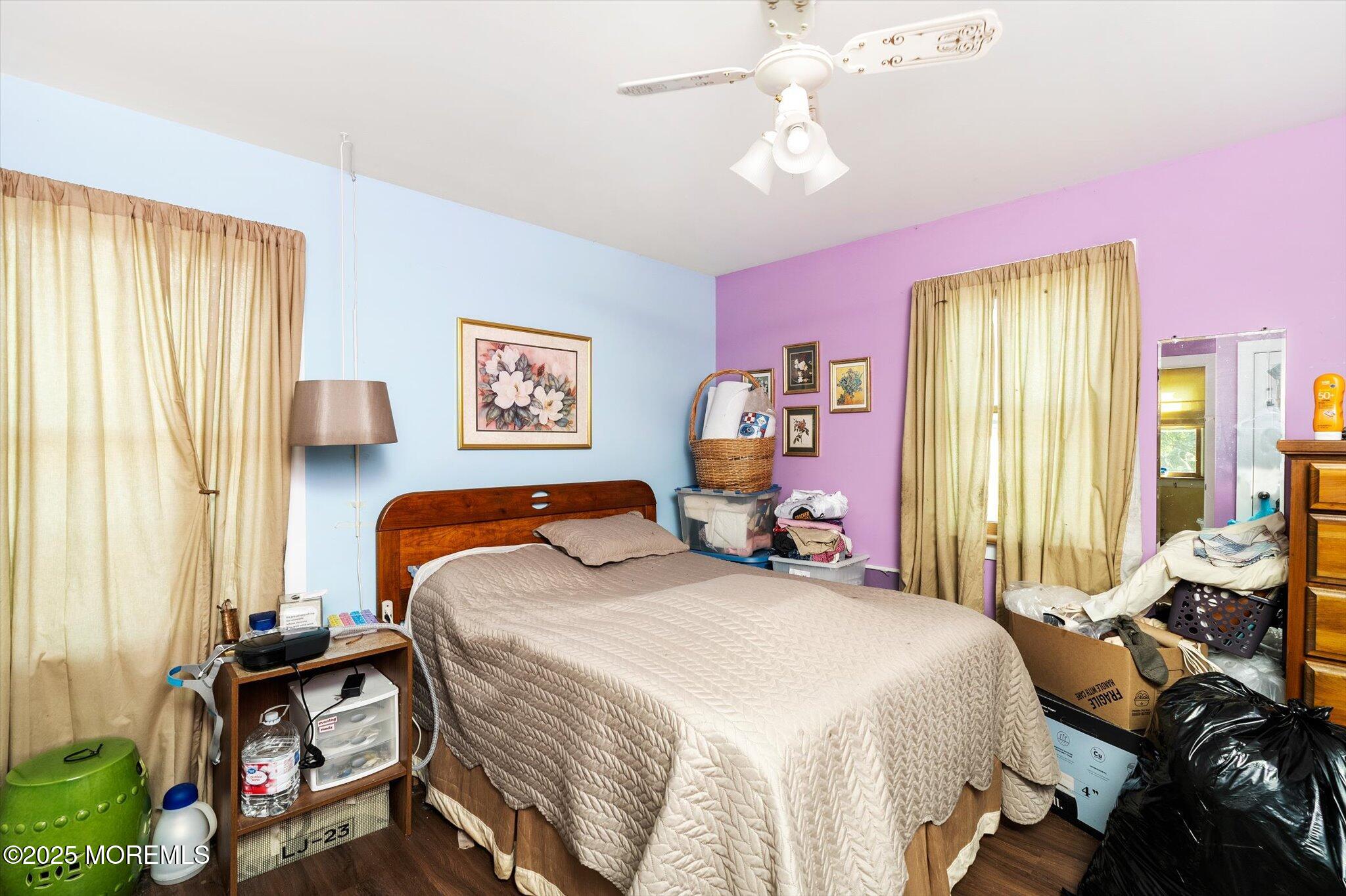 537 Chesterfield Arneytown Road, Chesterfield, NJ, 08515 image 30