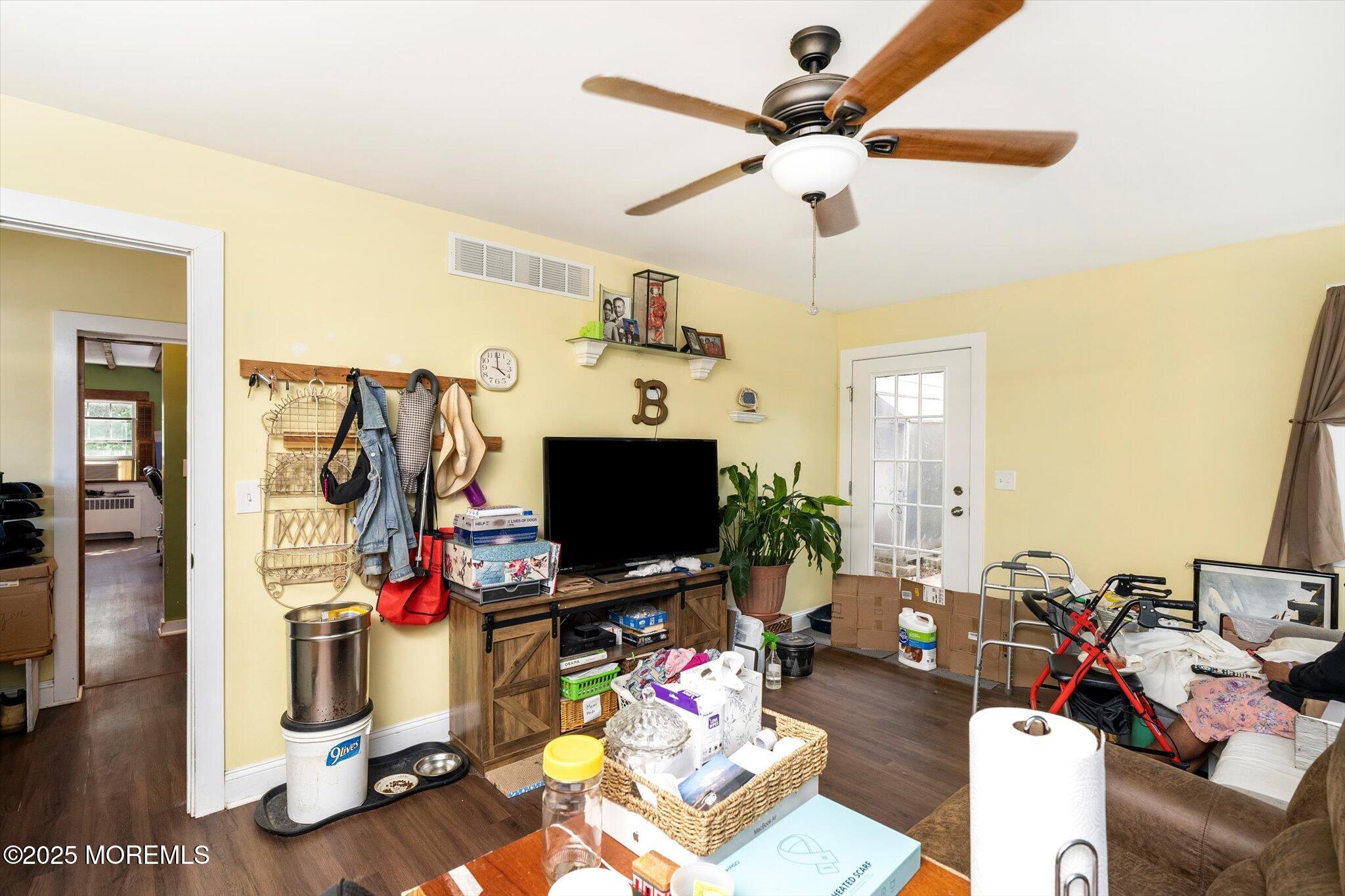537 Chesterfield Arneytown Road, Chesterfield, NJ, 08515 image 31