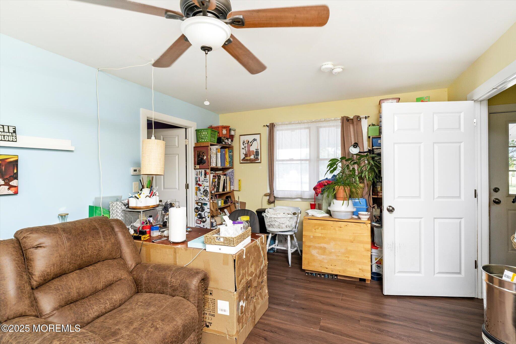 537 Chesterfield Arneytown Road, Chesterfield, NJ, 08515 image 32