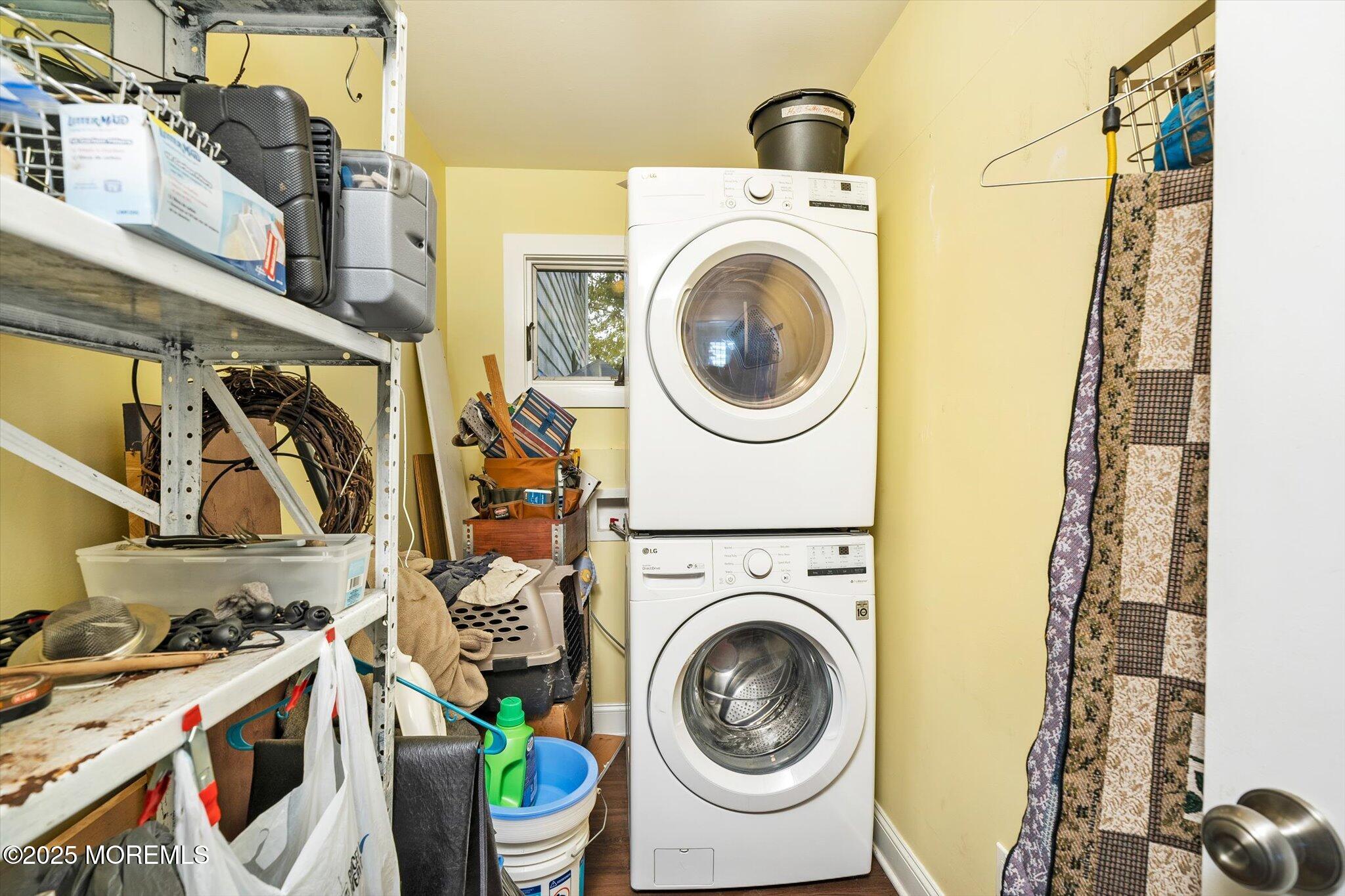 537 Chesterfield Arneytown Road, Chesterfield, NJ, 08515 image 33