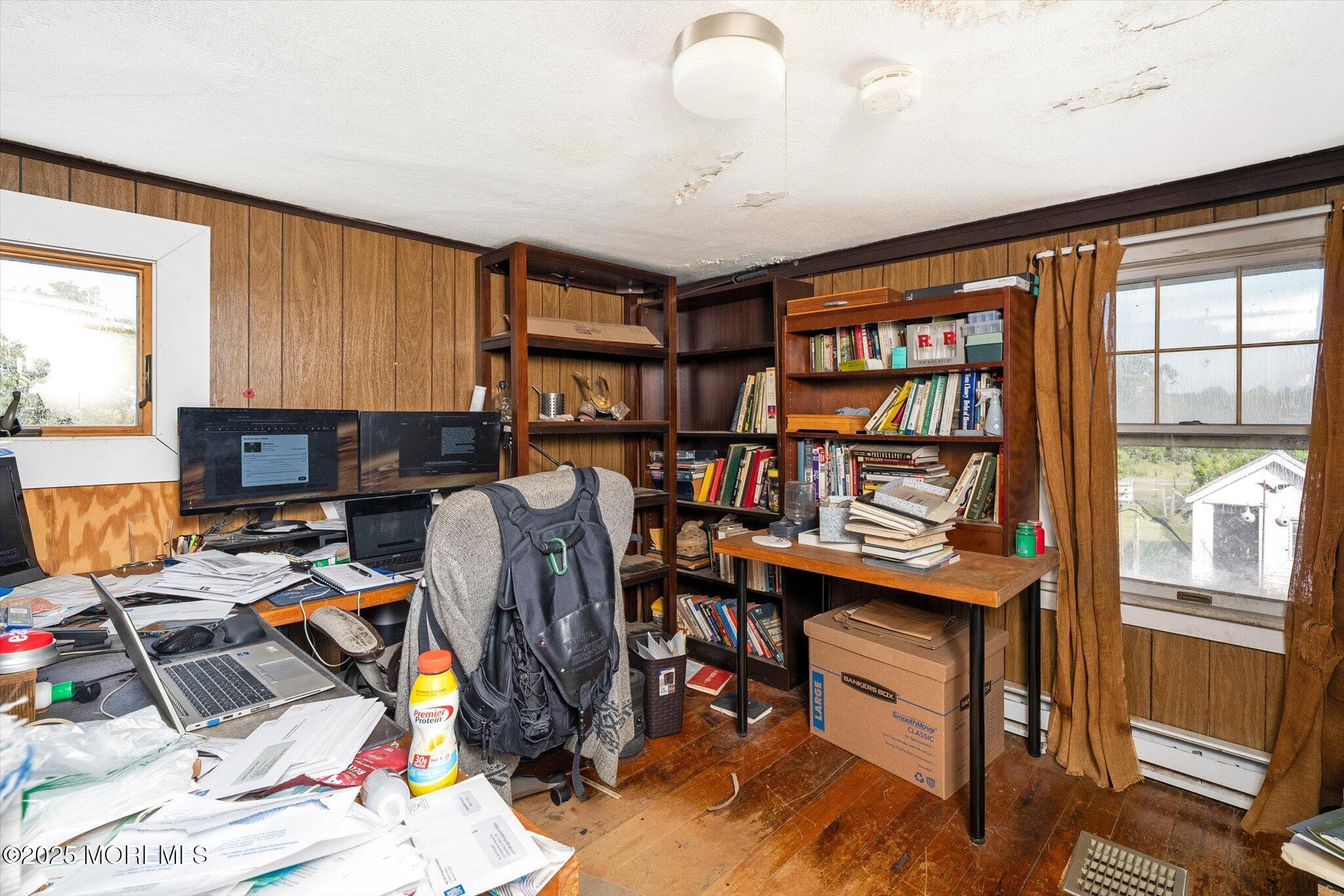 537 Chesterfield Arneytown Road, Chesterfield, NJ, 08515 image 34