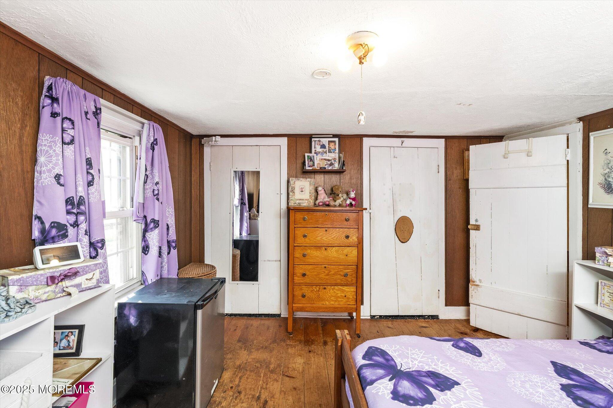 537 Chesterfield Arneytown Road, Chesterfield, NJ, 08515 image 35