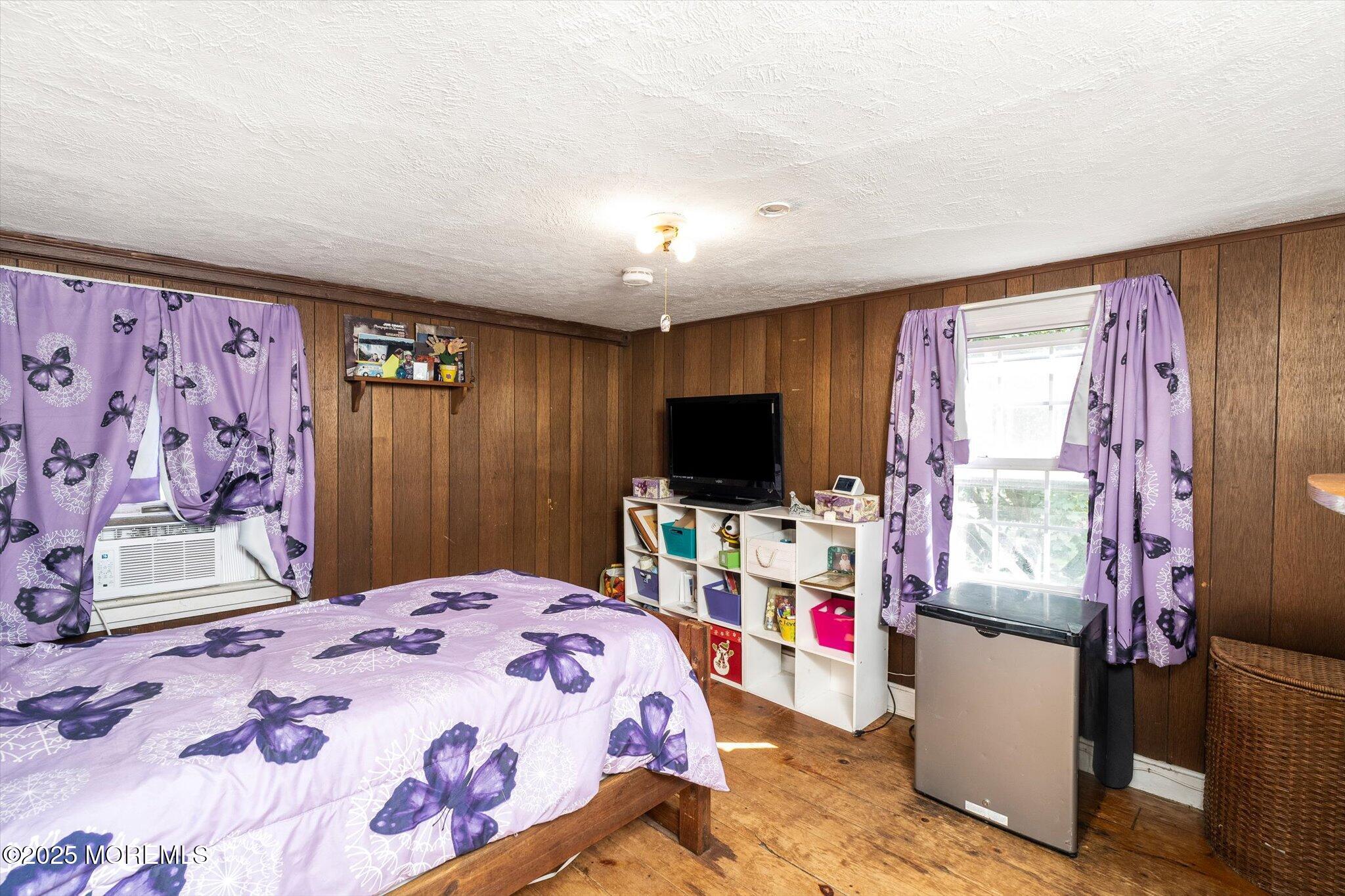 537 Chesterfield Arneytown Road, Chesterfield, NJ, 08515 image 36