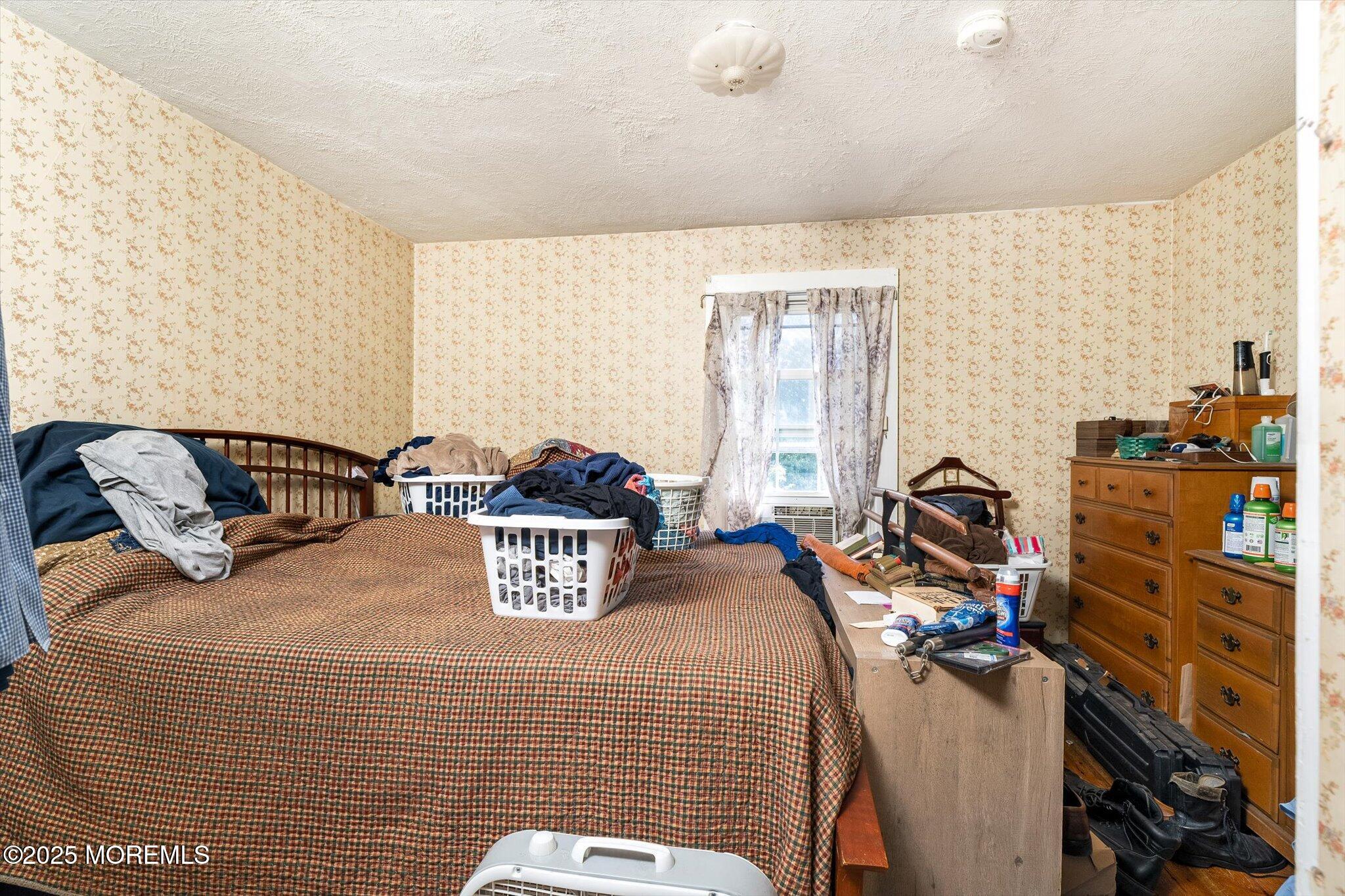 537 Chesterfield Arneytown Road, Chesterfield, NJ, 08515 image 37