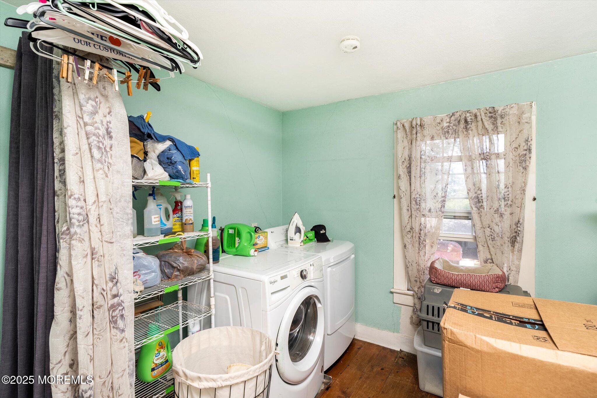 537 Chesterfield Arneytown Road, Chesterfield, NJ, 08515 image 38