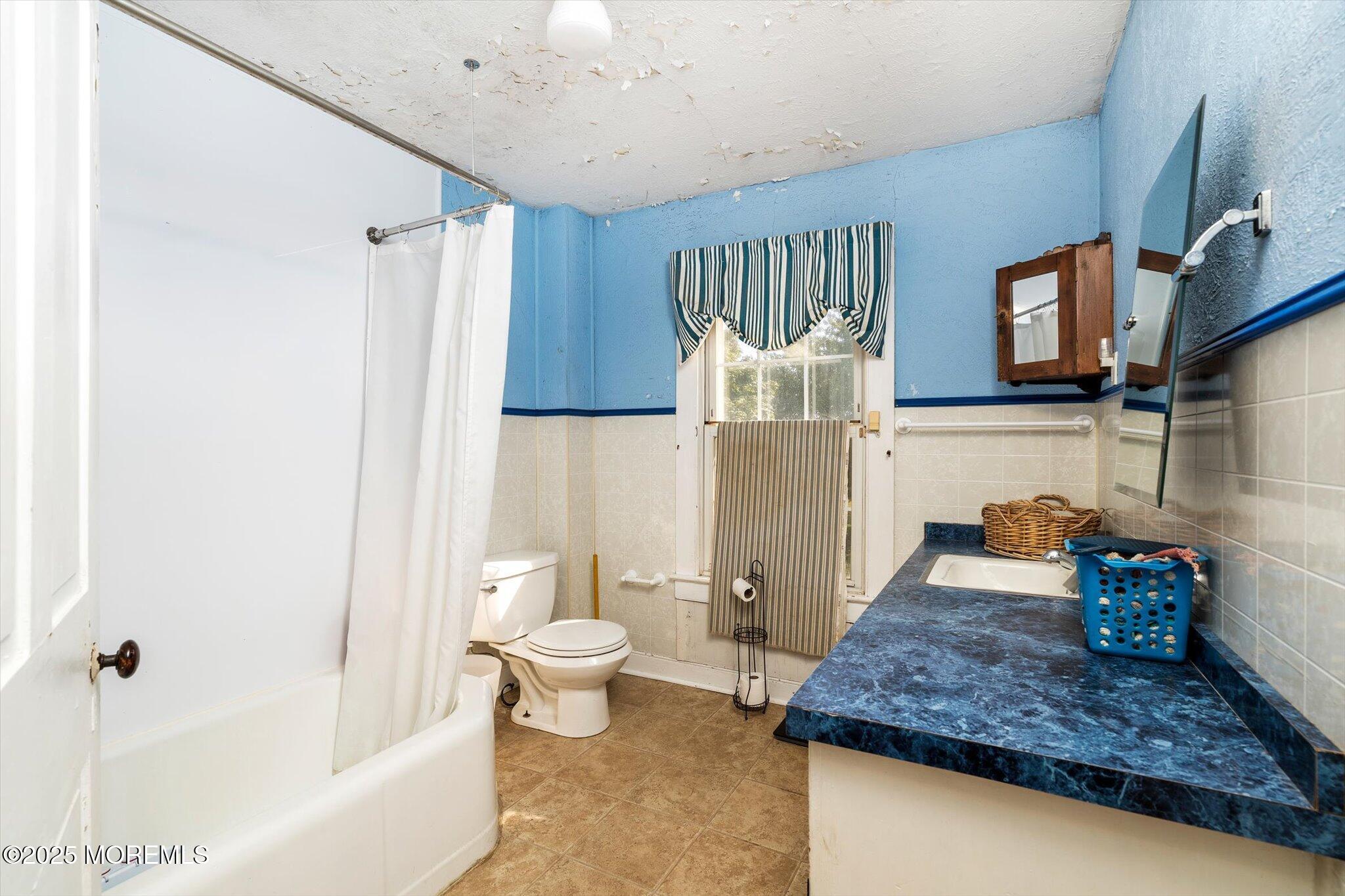 537 Chesterfield Arneytown Road, Chesterfield, NJ, 08515 image 39