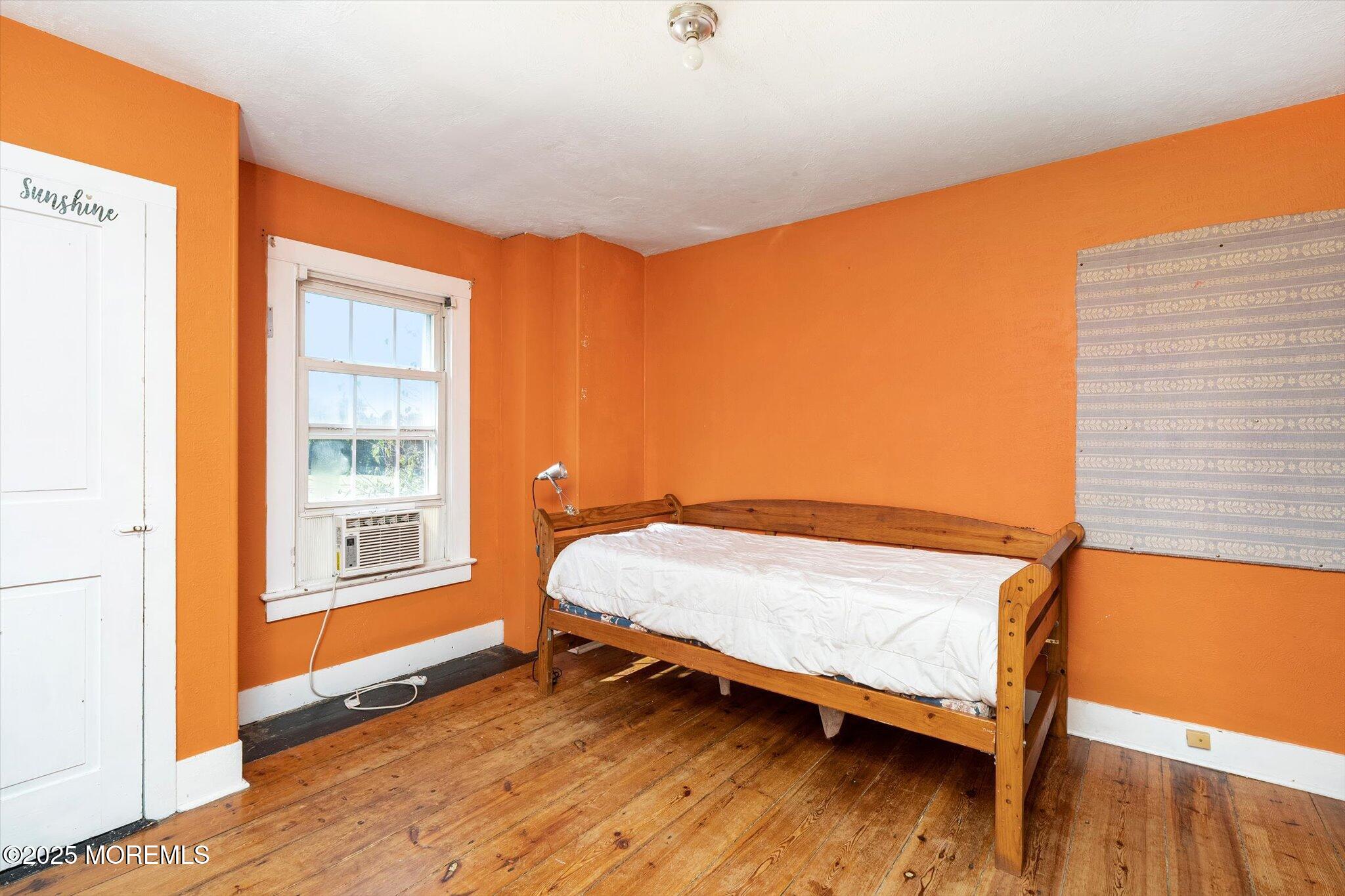 537 Chesterfield Arneytown Road, Chesterfield, NJ, 08515 image 40