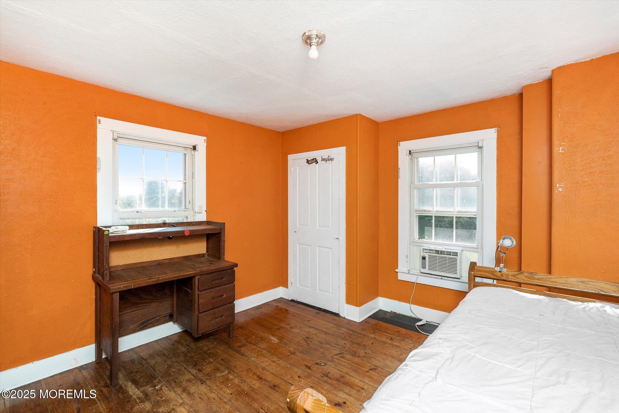 537 Chesterfield Arneytown Road, Chesterfield, NJ, 08515 image 41