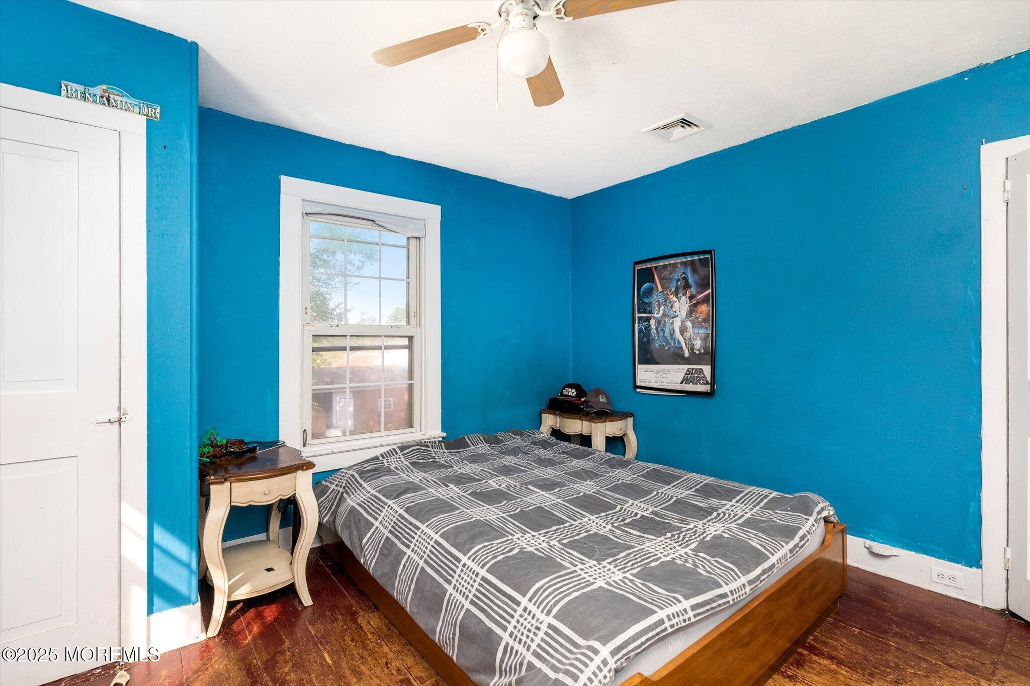 537 Chesterfield Arneytown Road, Chesterfield, NJ, 08515 image 42