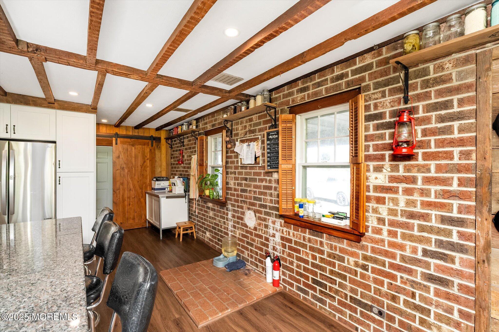 537 Chesterfield Arneytown Road, Chesterfield, NJ, 08515 image 44