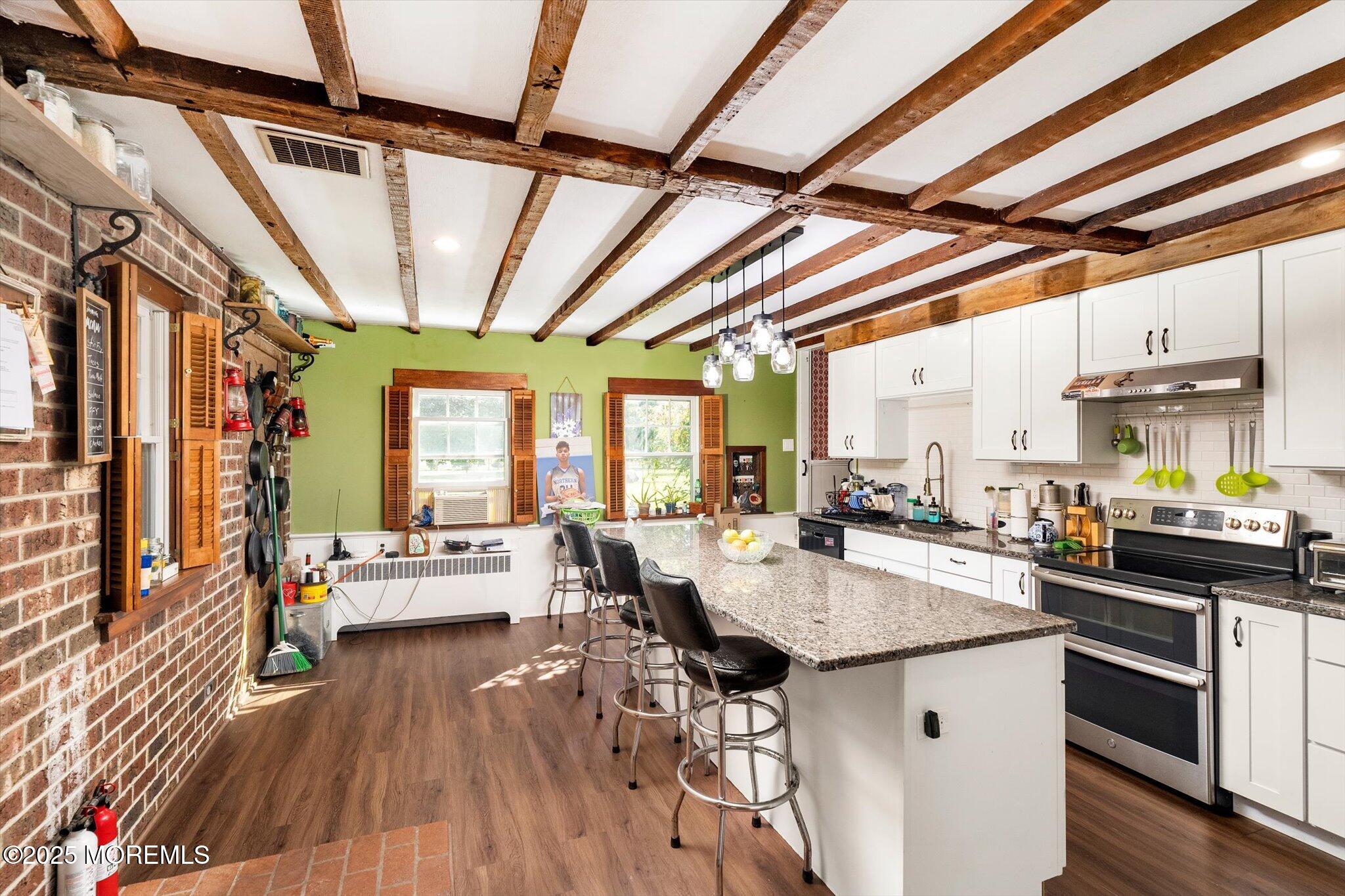 537 Chesterfield Arneytown Road, Chesterfield, NJ, 08515 image 45