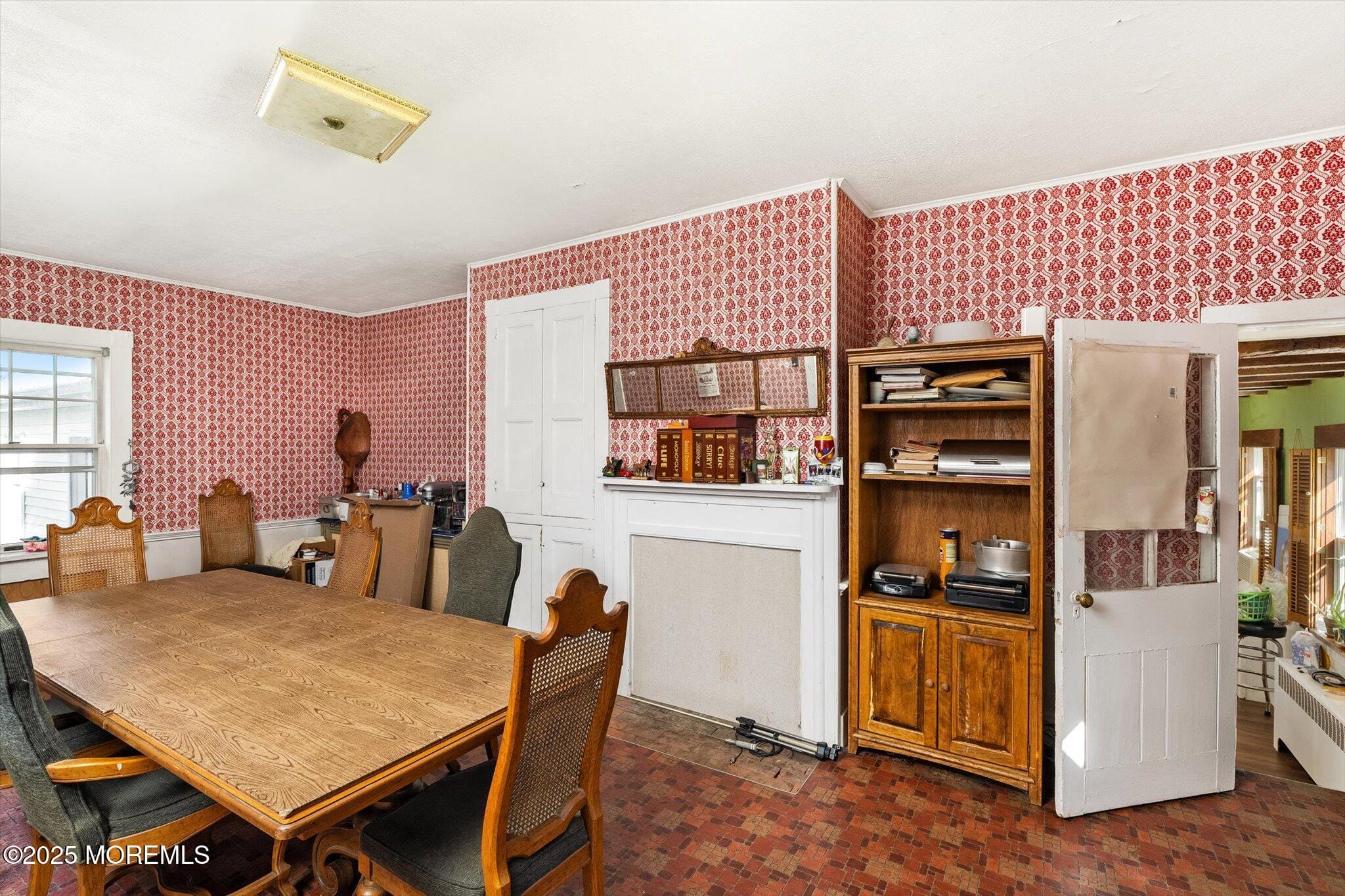 537 Chesterfield Arneytown Road, Chesterfield, NJ, 08515 image 48