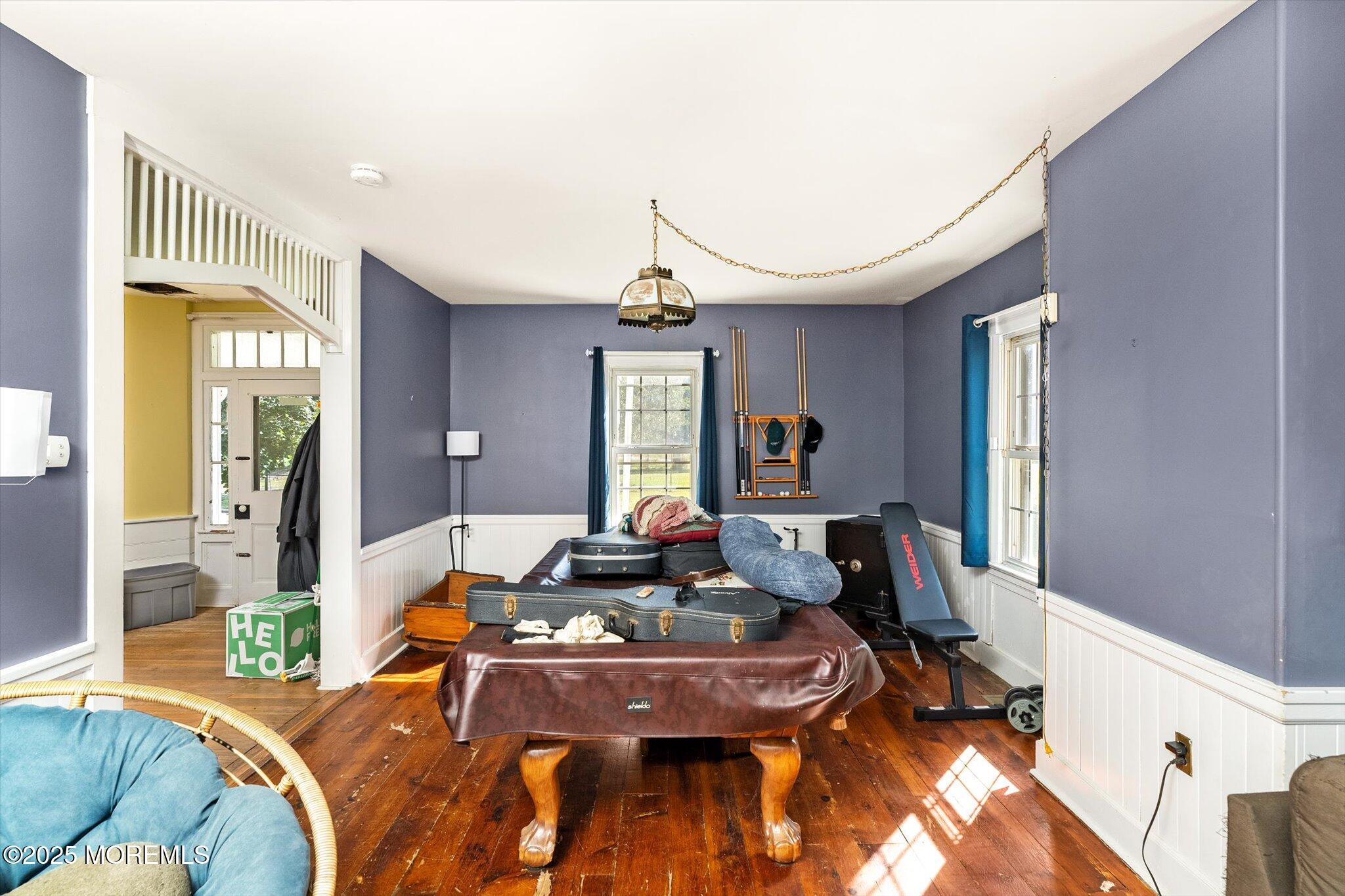 537 Chesterfield Arneytown Road, Chesterfield, NJ, 08515 image 50