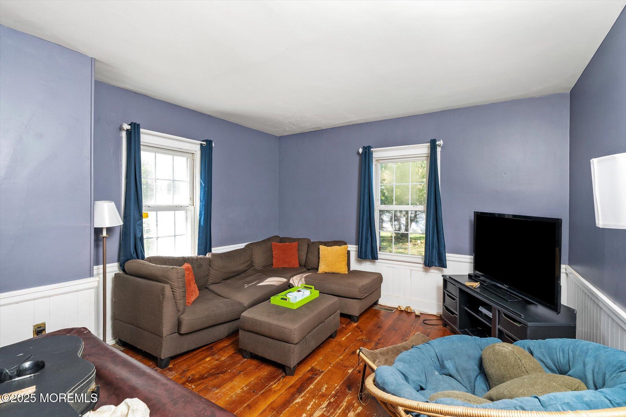 537 Chesterfield Arneytown Road, Chesterfield, NJ, 08515 image 51
