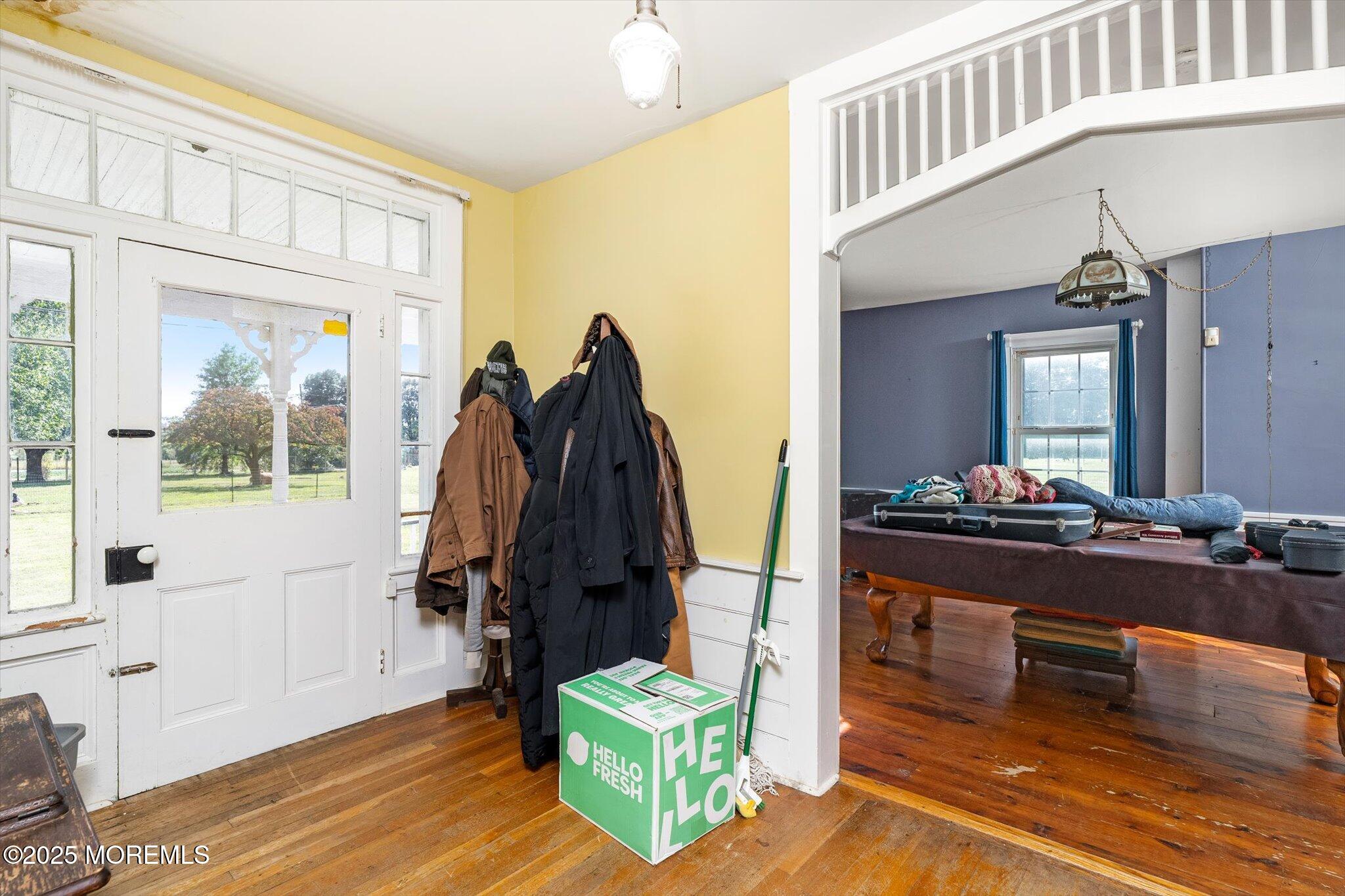 537 Chesterfield Arneytown Road, Chesterfield, NJ, 08515 image 52