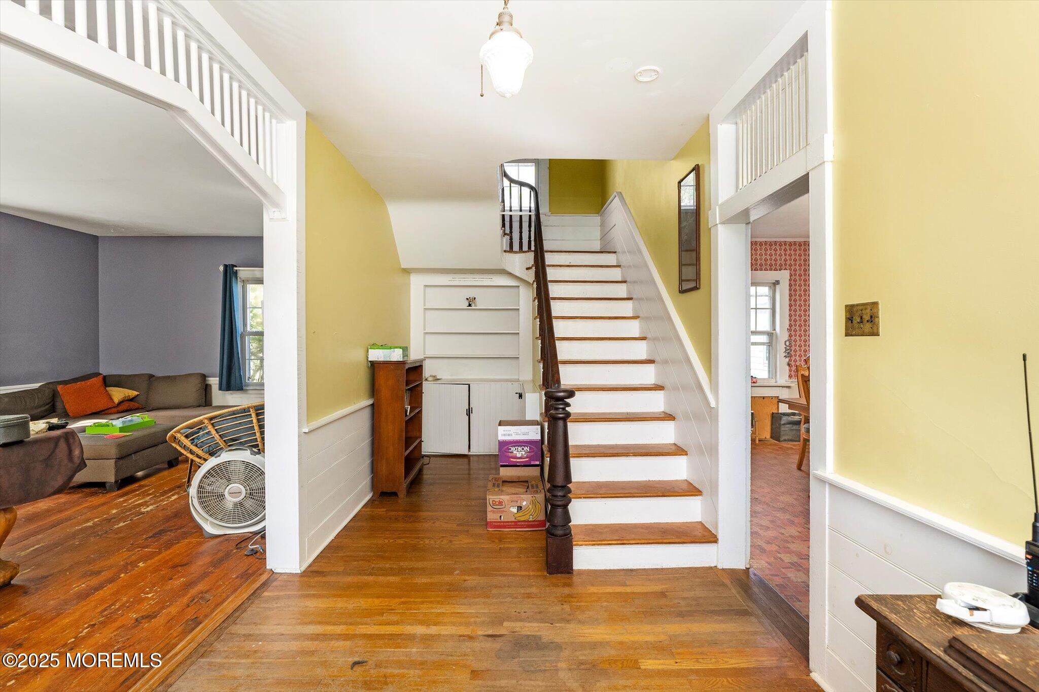 537 Chesterfield Arneytown Road, Chesterfield, NJ, 08515 image 53