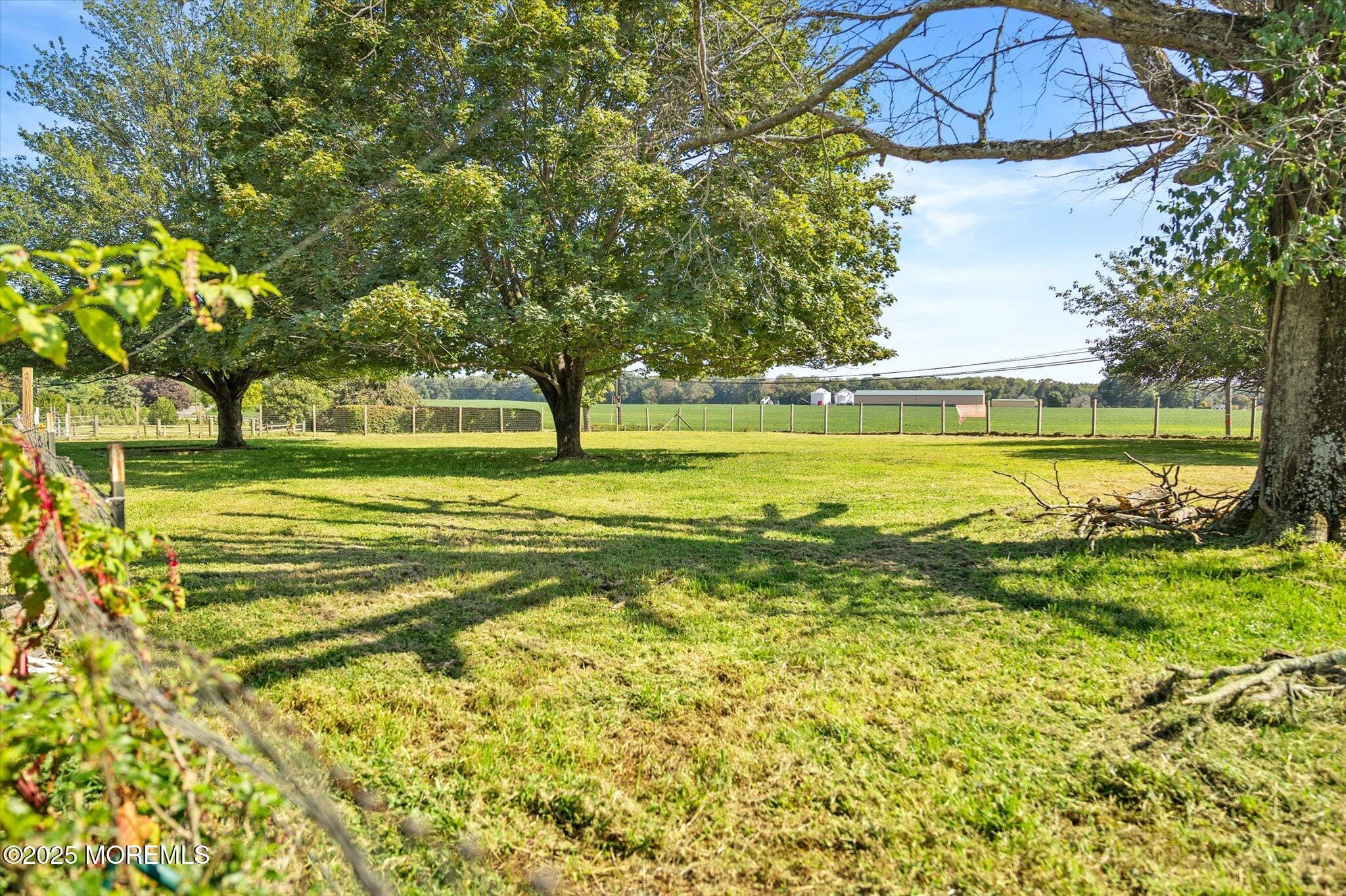 537 Chesterfield Arneytown Road, Chesterfield, NJ, 08515 image 55