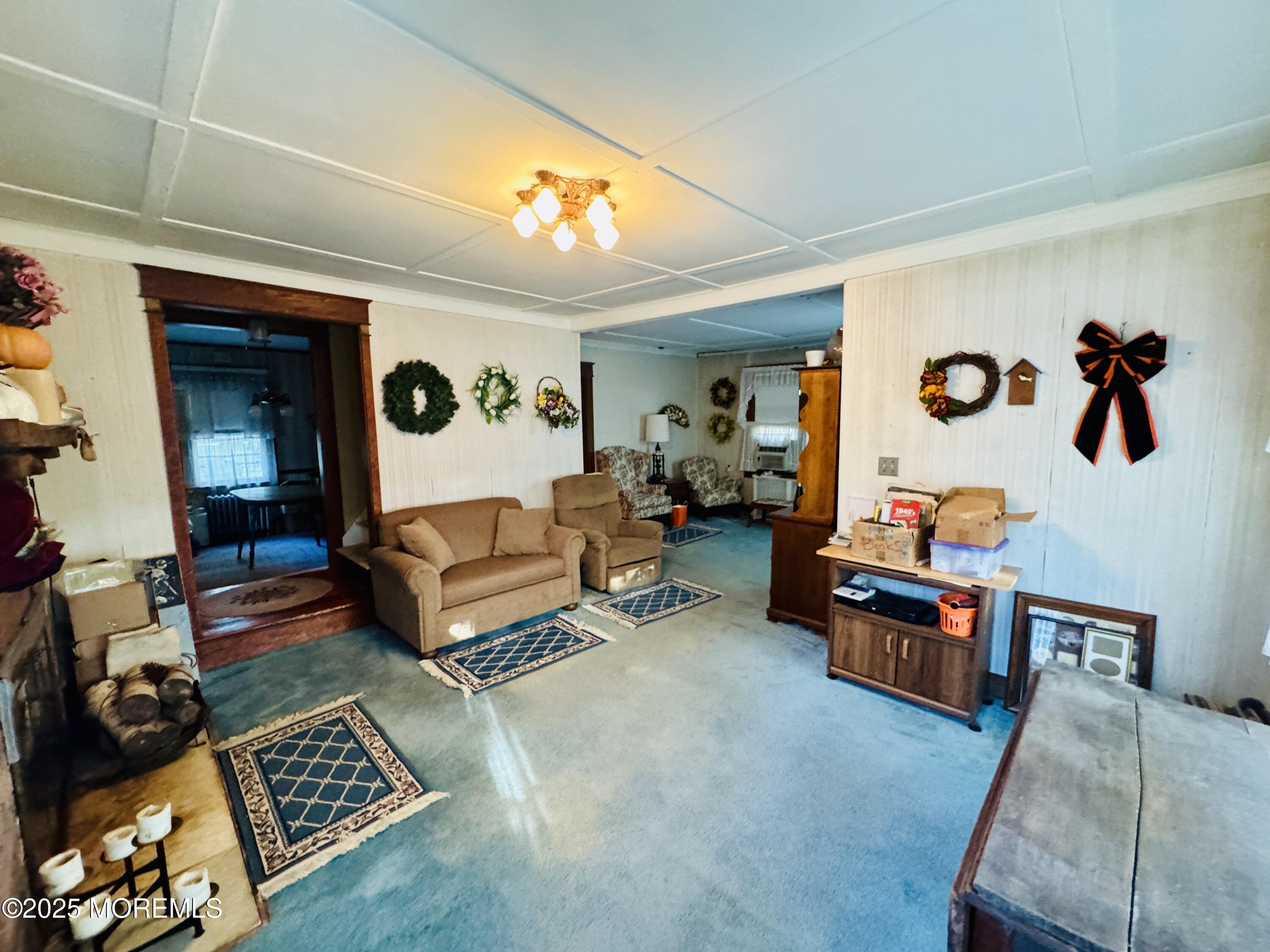 672 N Beers Street Image 5